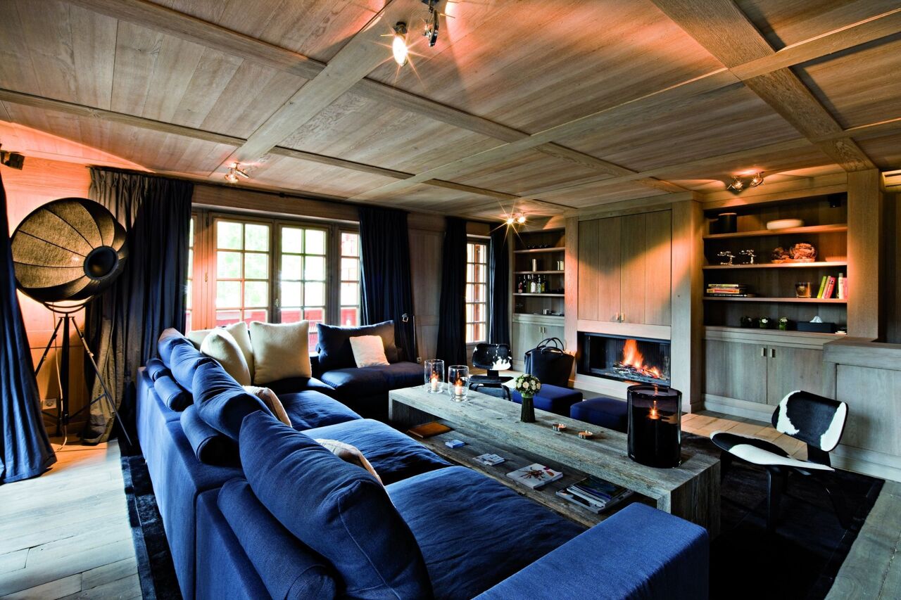 duplex-chasseforet-image-1