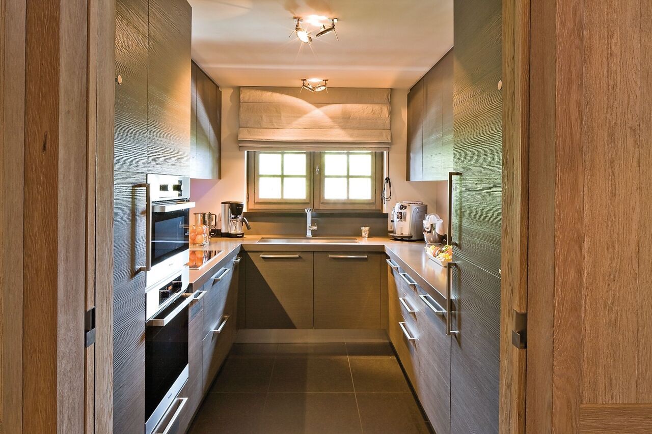 duplex-chasseforet-image-6