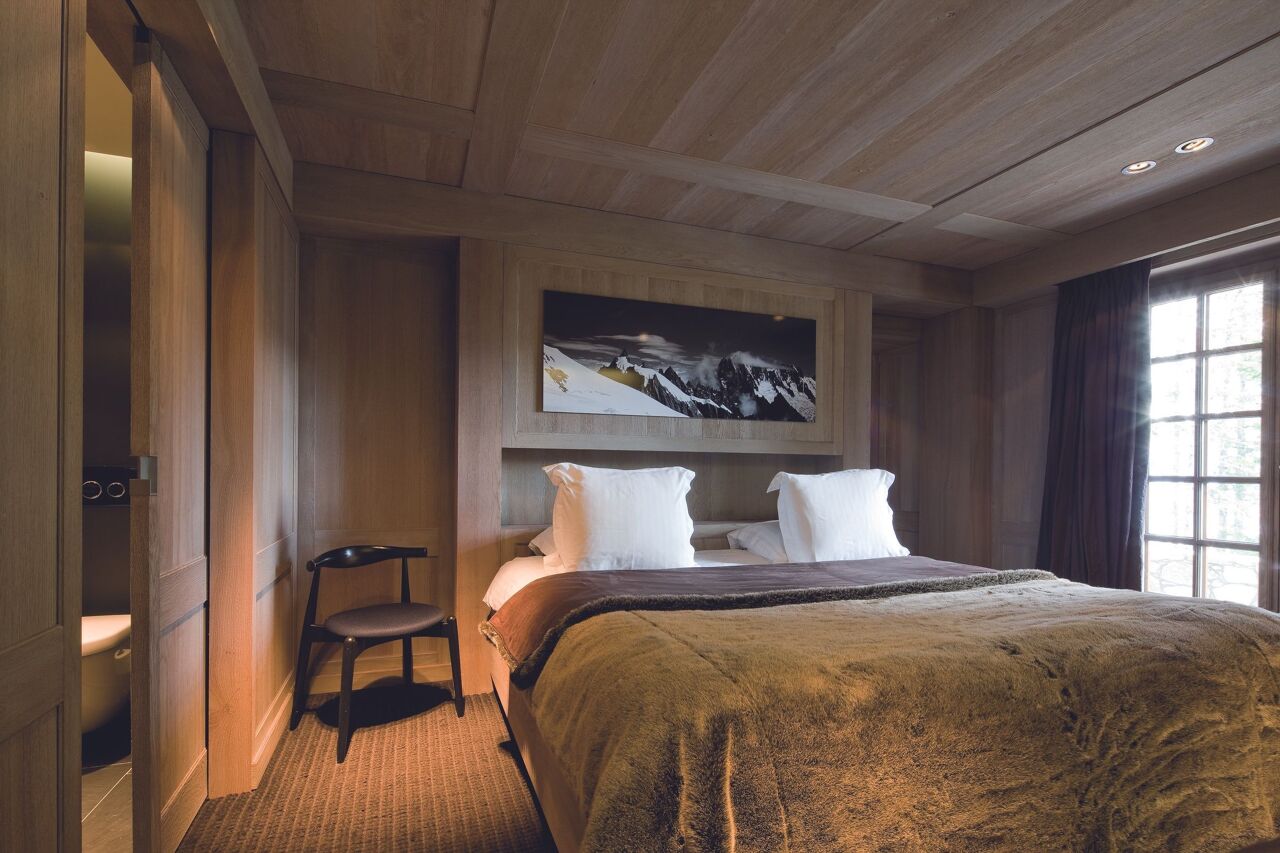duplex-chasseforet-image-7