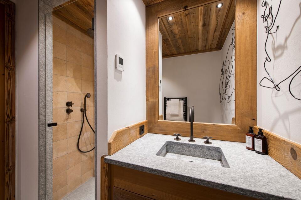 Grand Pré 2 Gallery Image 1