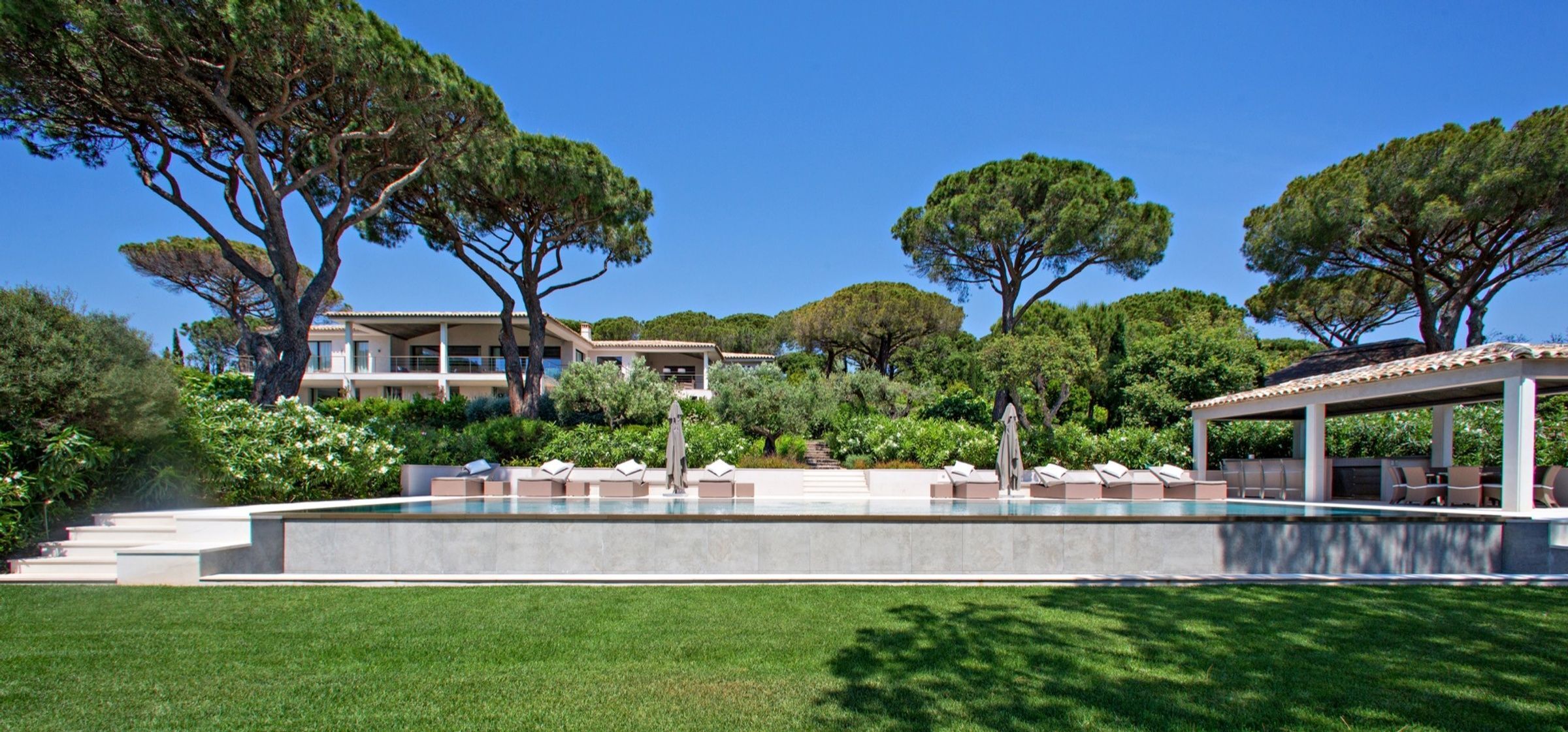 l-oasis-des-pins-image-2