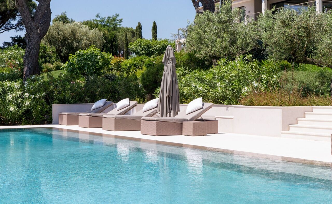 l-oasis-des-pins-image-3