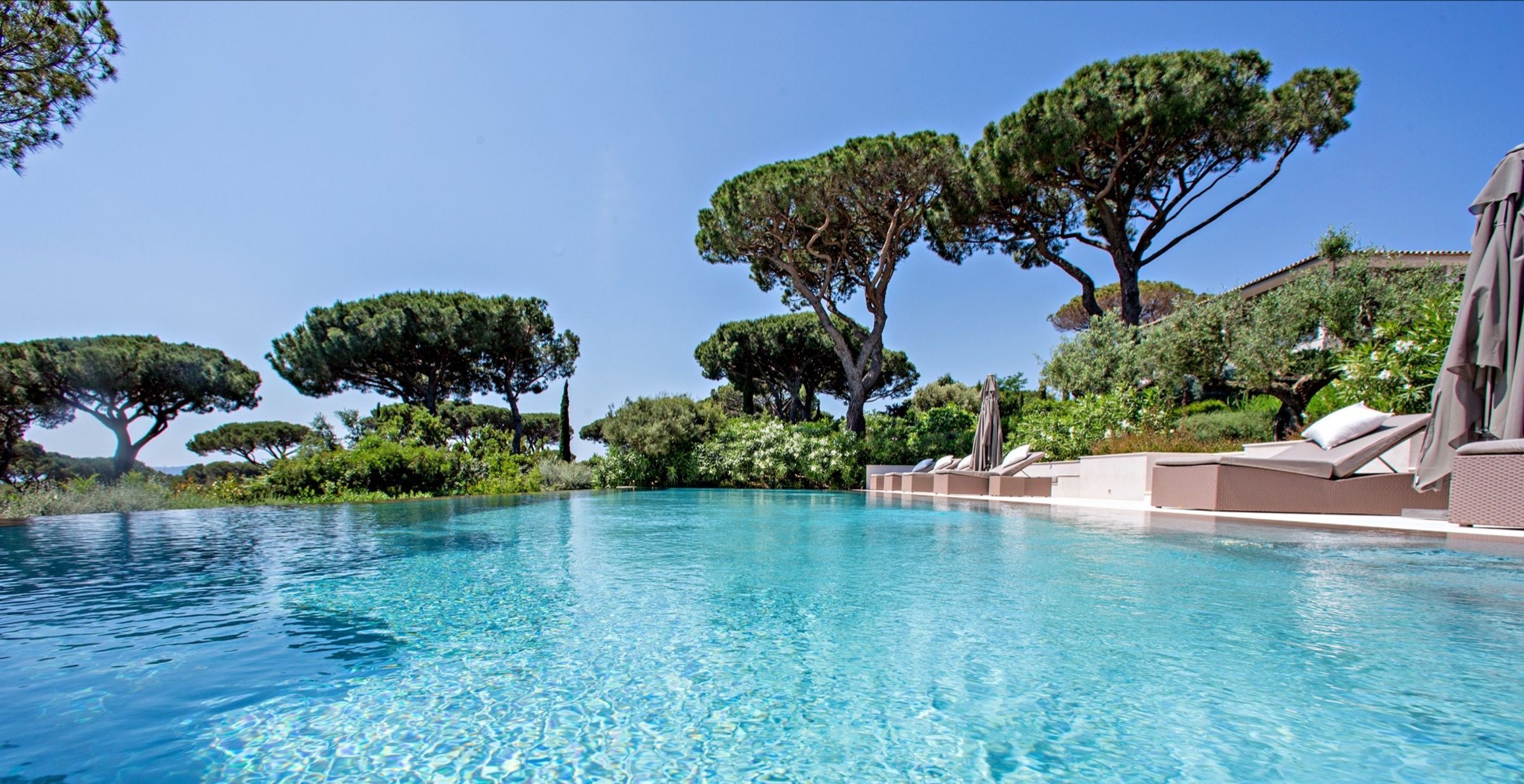 l-oasis-des-pins-image-4