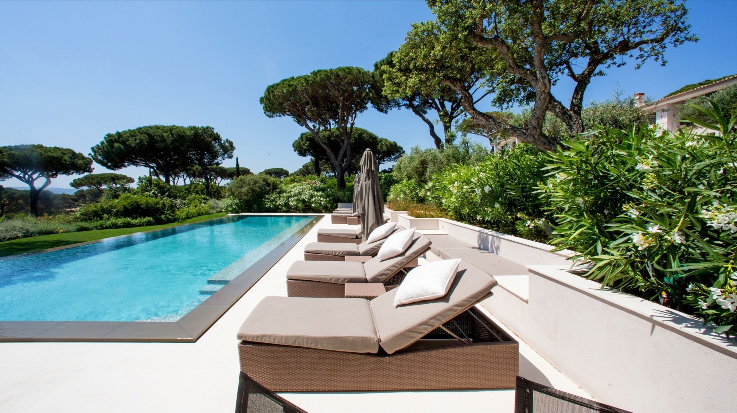l-oasis-des-pins-image-5
