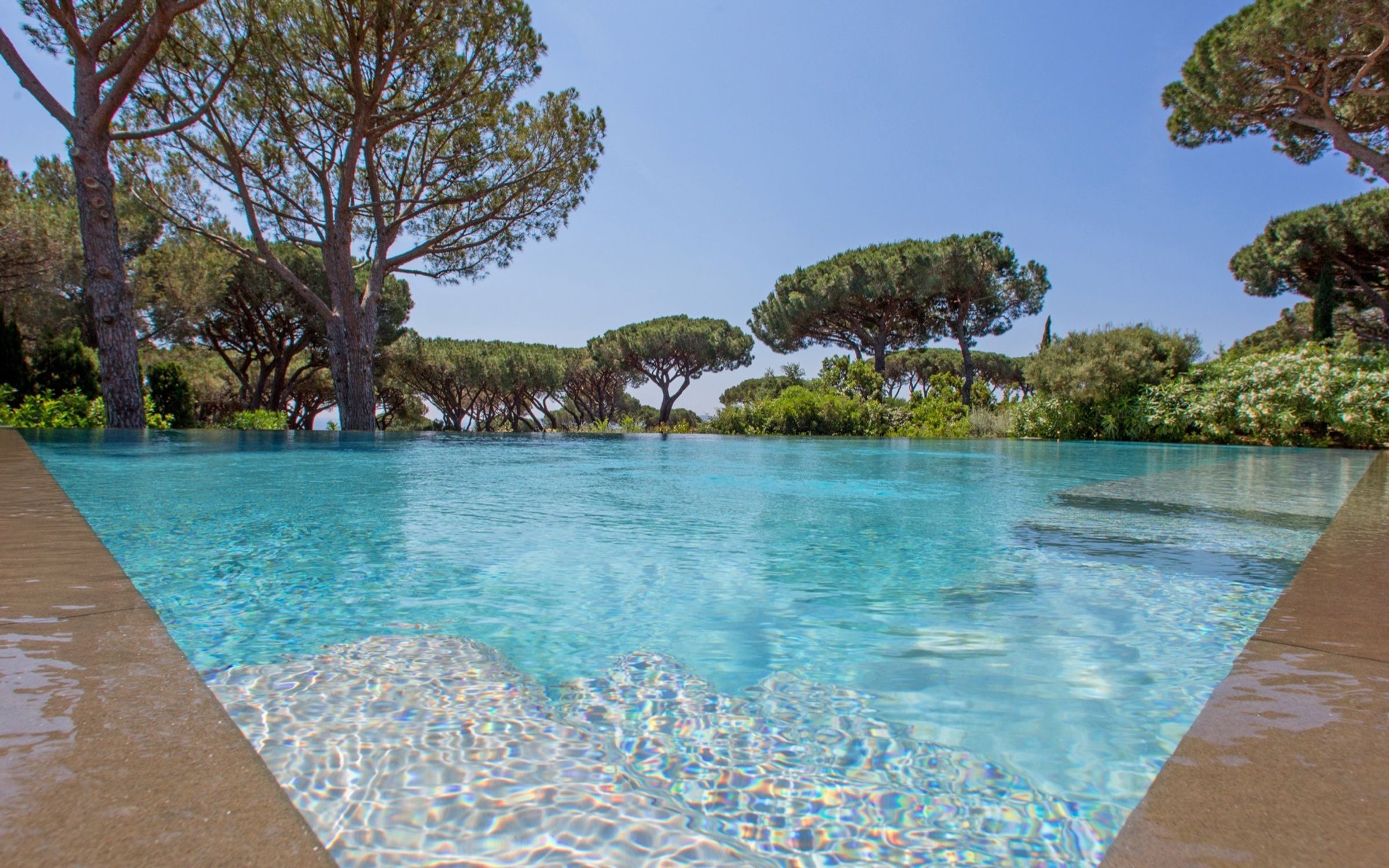 l-oasis-des-pins-image-7