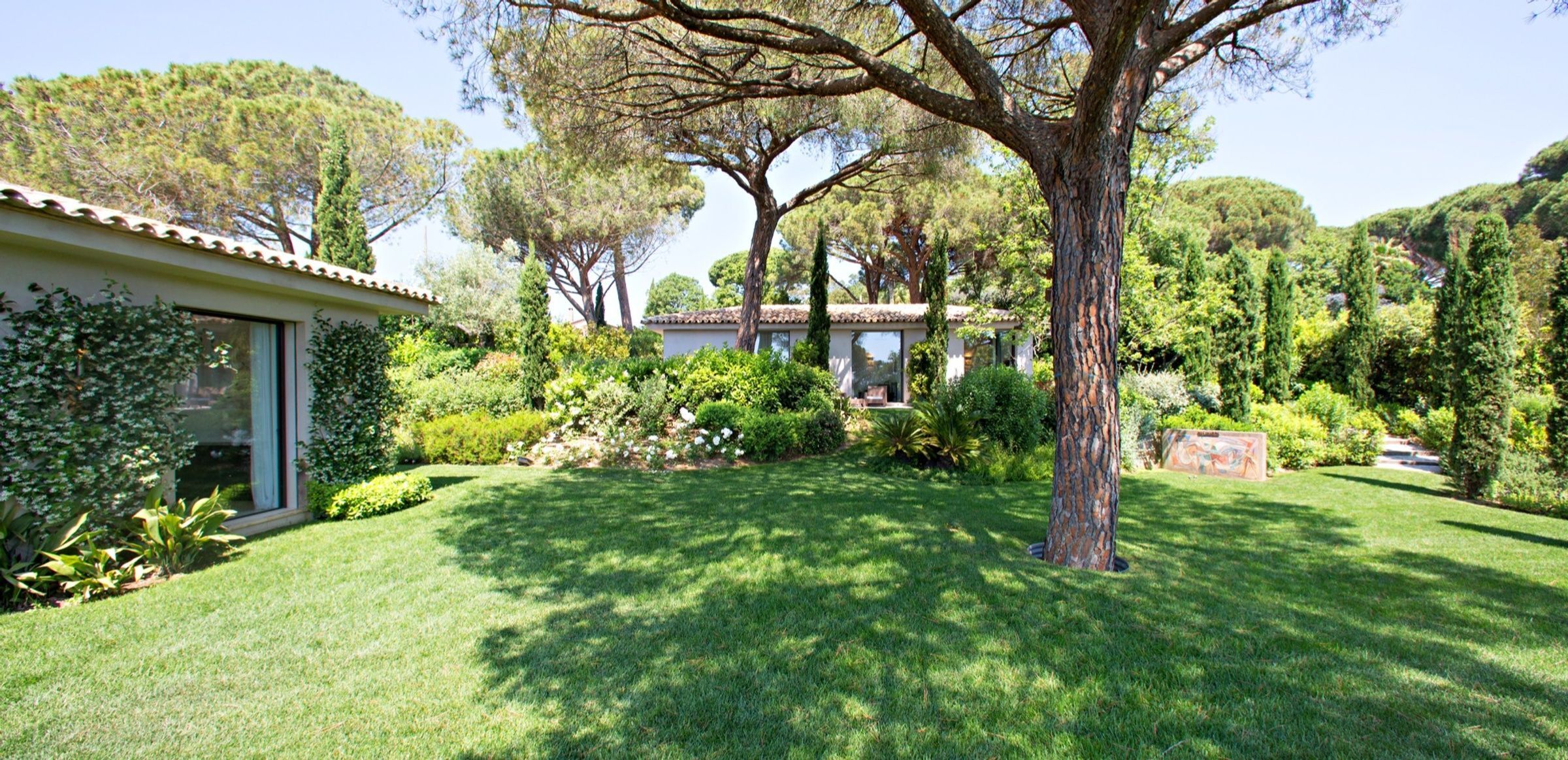 l'Oasis des Pins Gallary Image 3