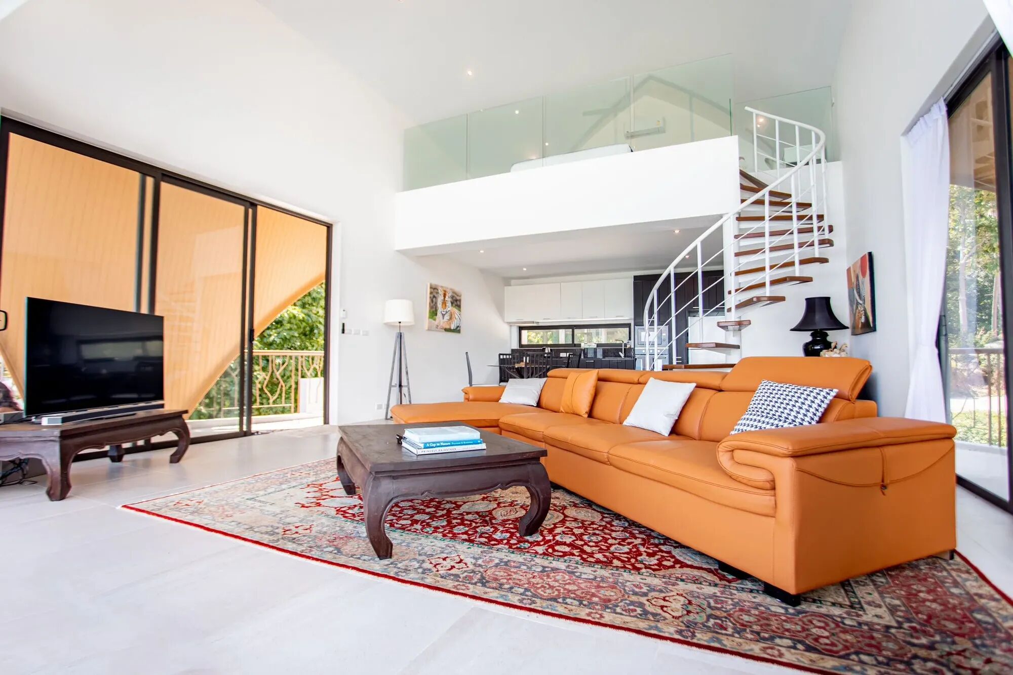 chaweng-sea-view-villa-image-5