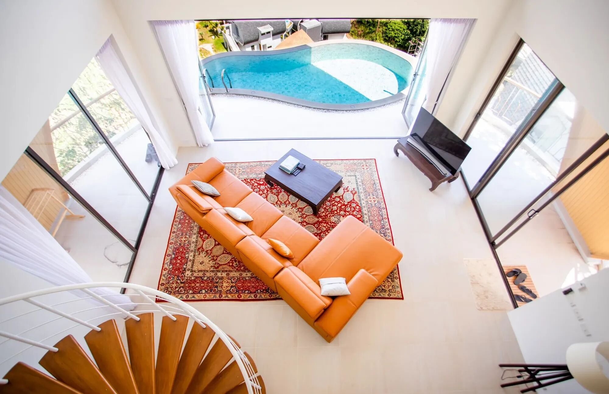 chaweng-sea-view-villa-image-3