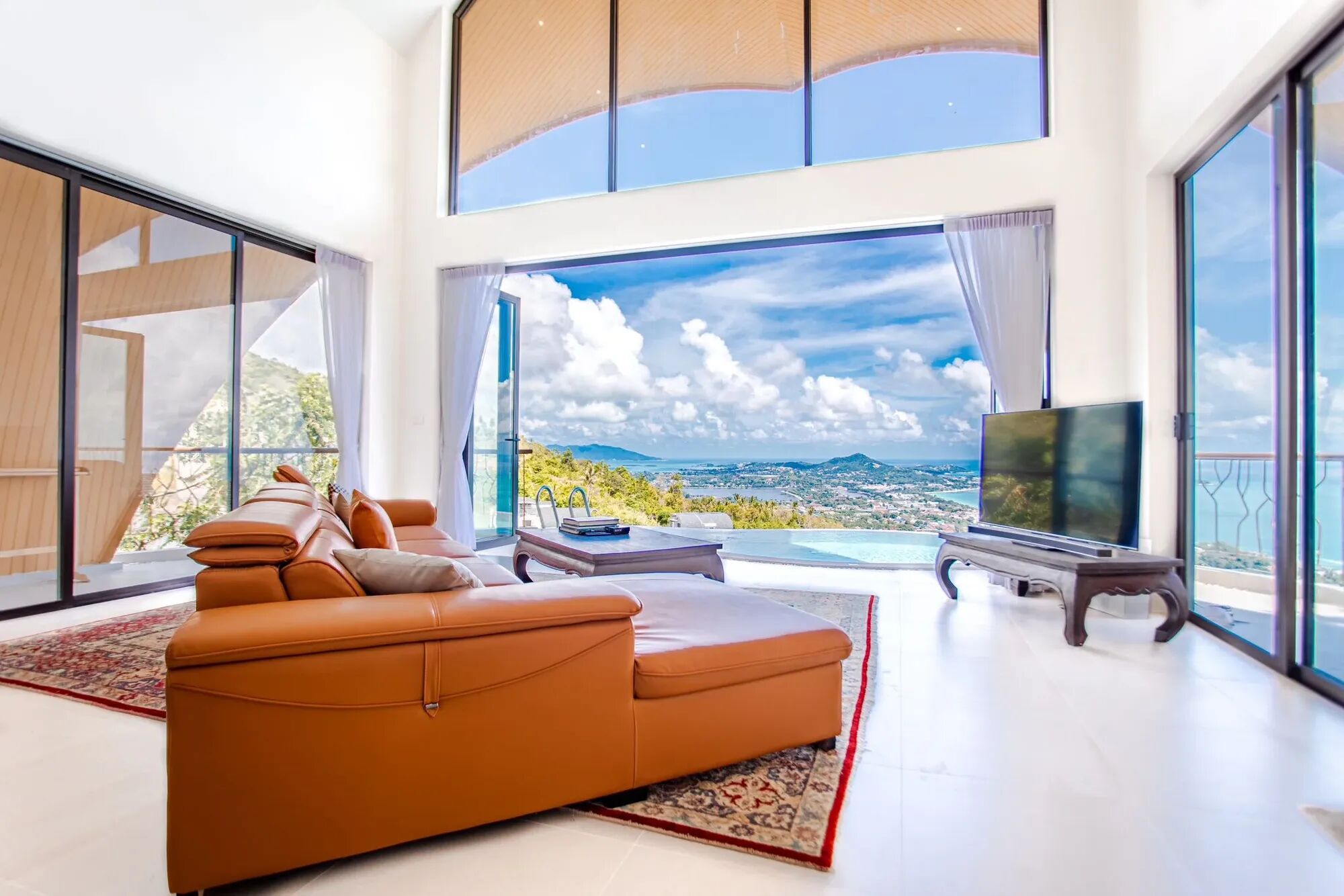 chaweng-sea-view-villa-image-6