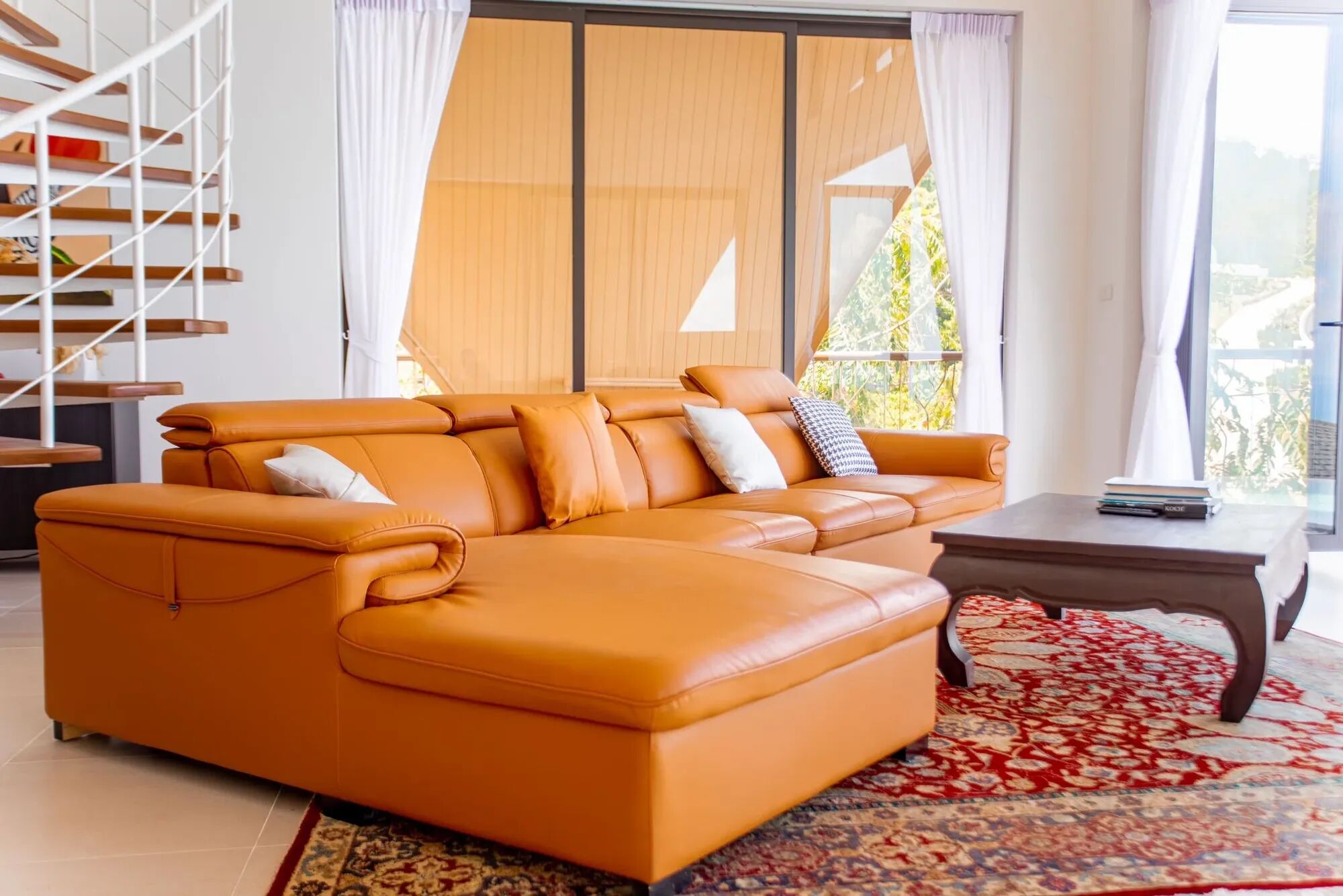 chaweng-sea-view-villa-image-4