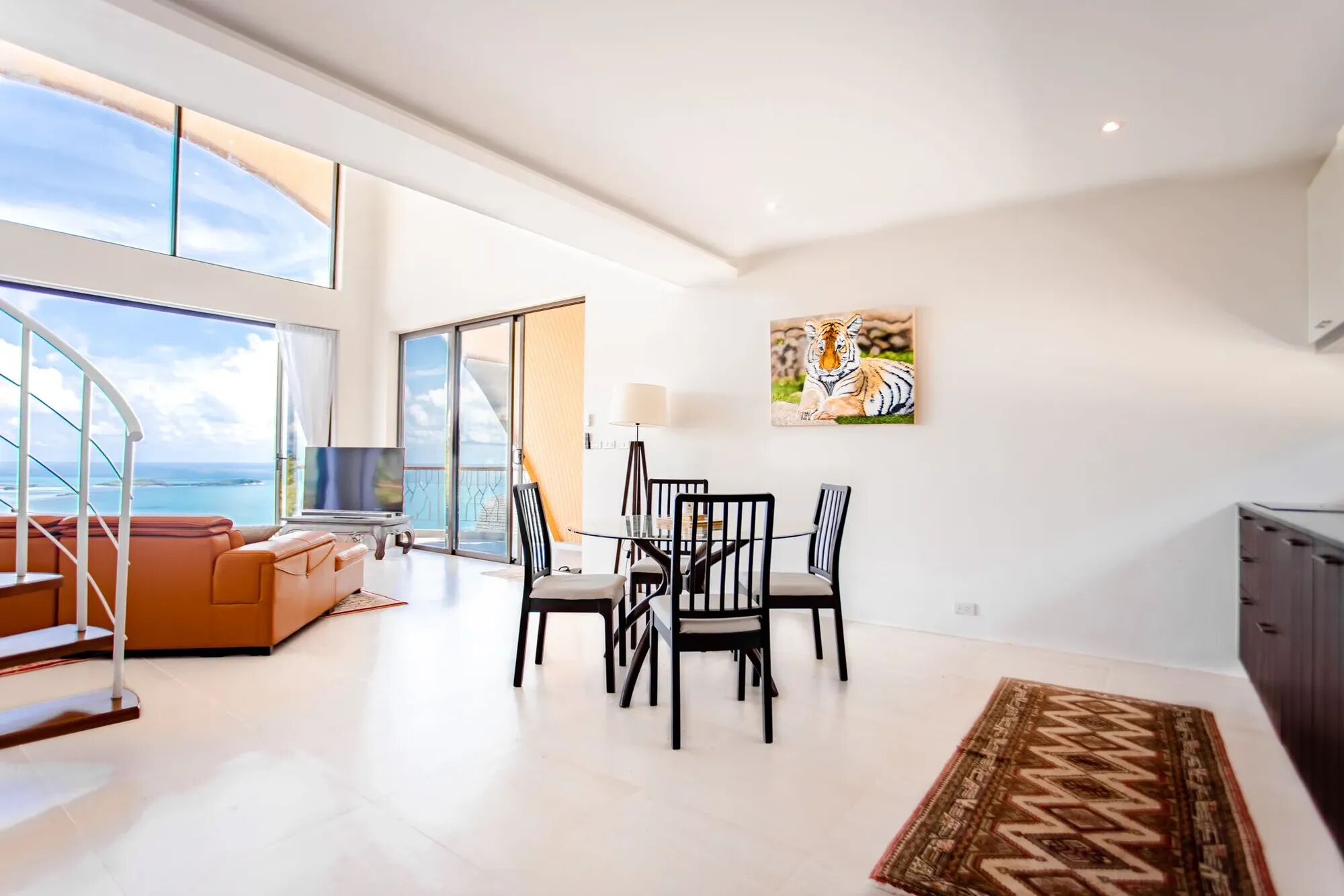 chaweng-sea-view-villa-image-9