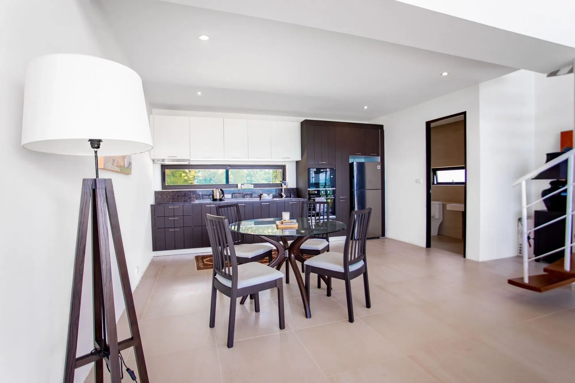 chaweng-sea-view-villa-image-8