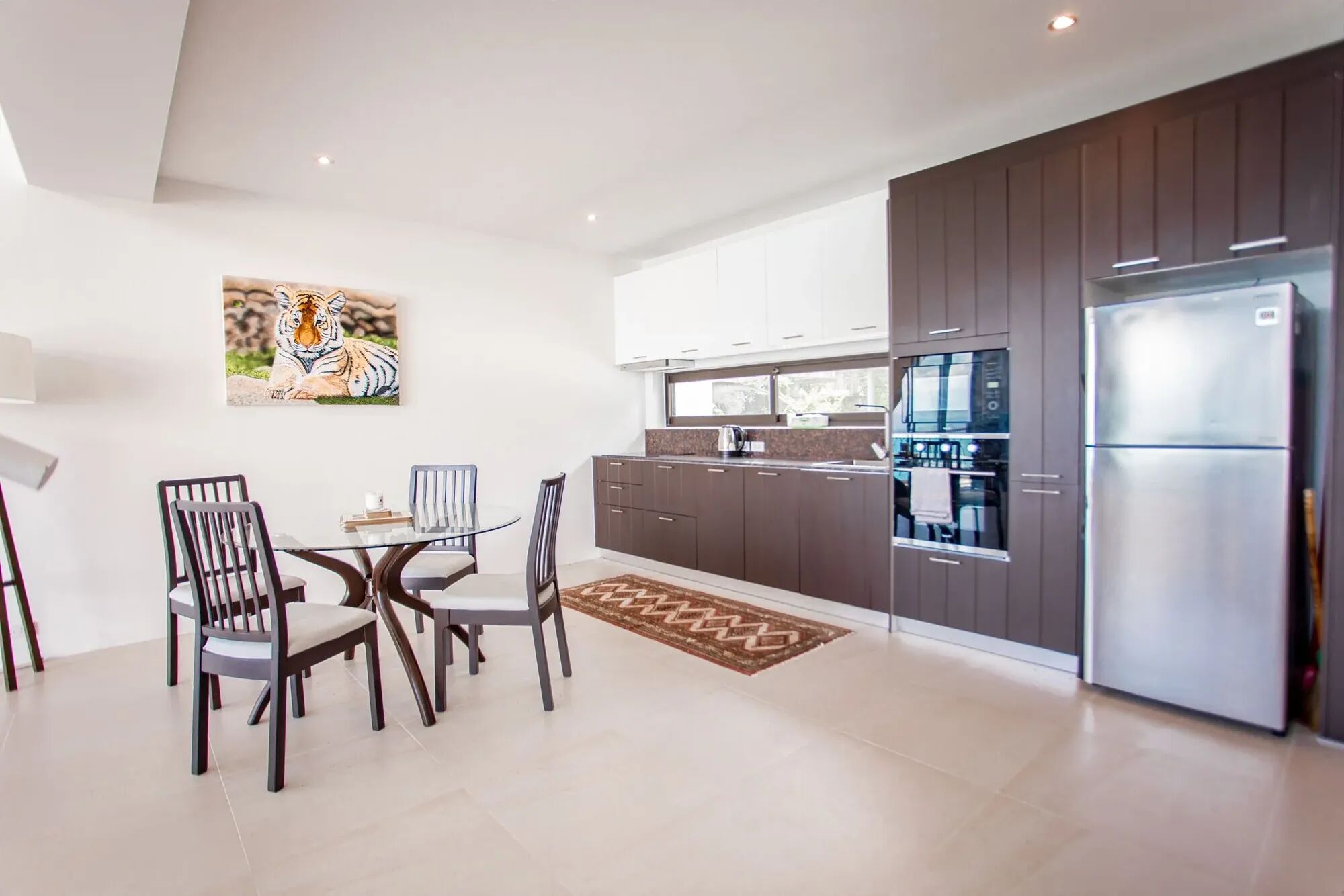 chaweng-sea-view-villa-image-10