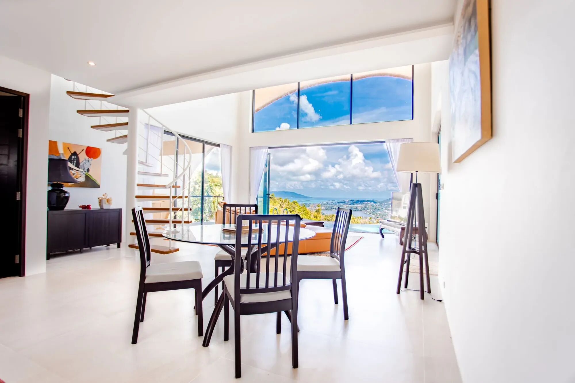 chaweng-sea-view-villa-image-7