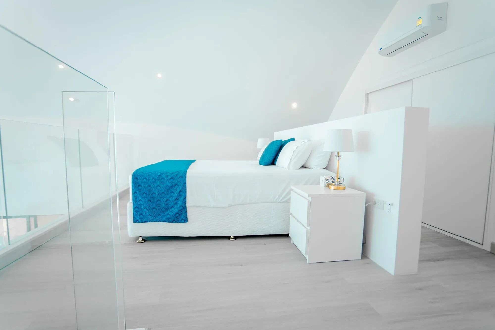 Chaweng Sea View Villa Gallary Image 5