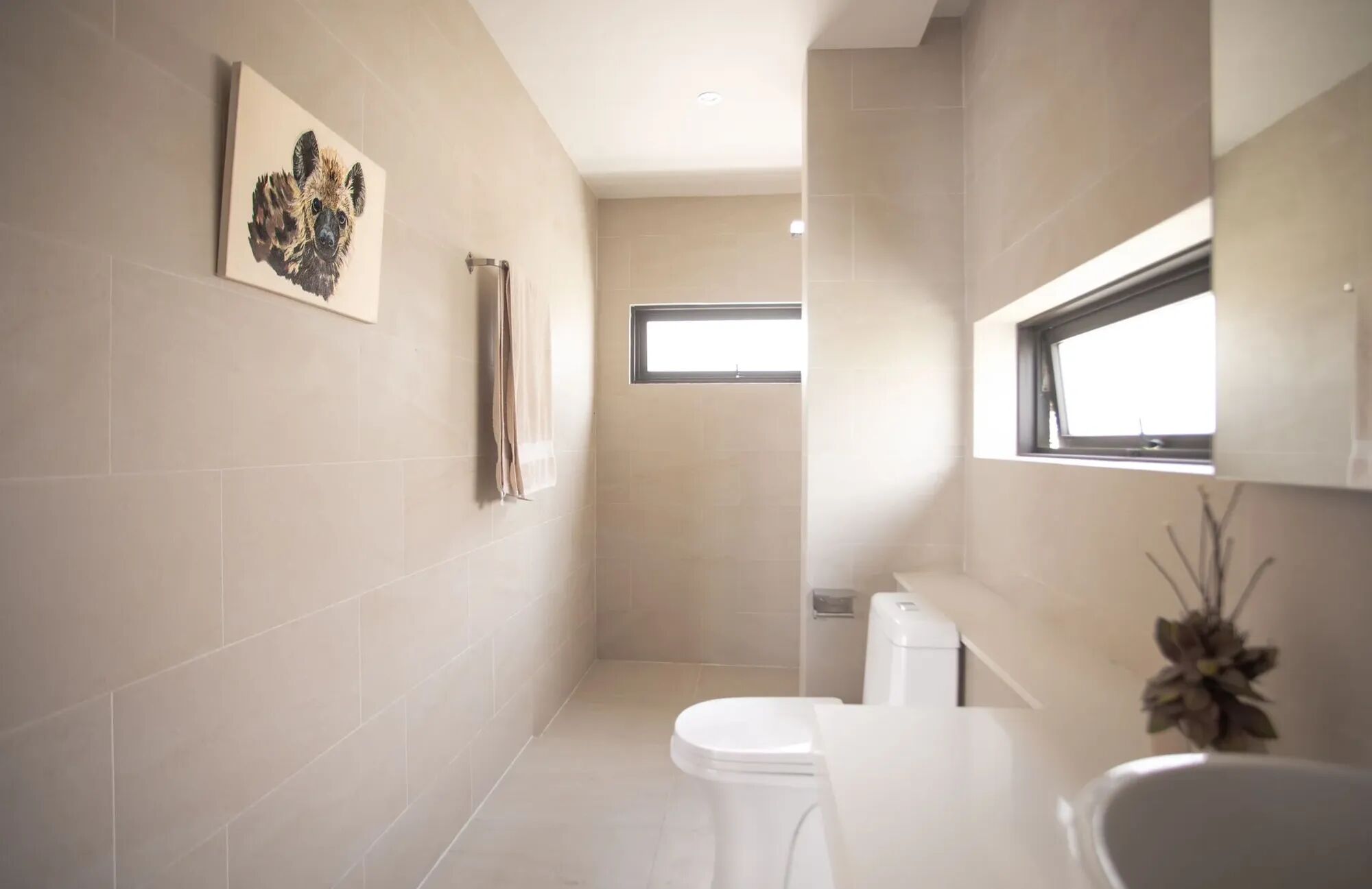 Chaweng Sea View Villa Gallary Image 4