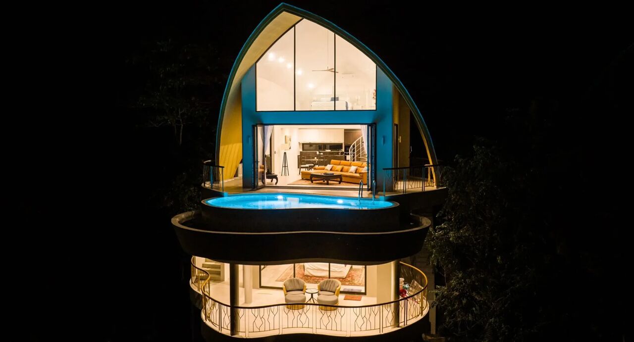 chaweng-sea-view-villa-image-2
