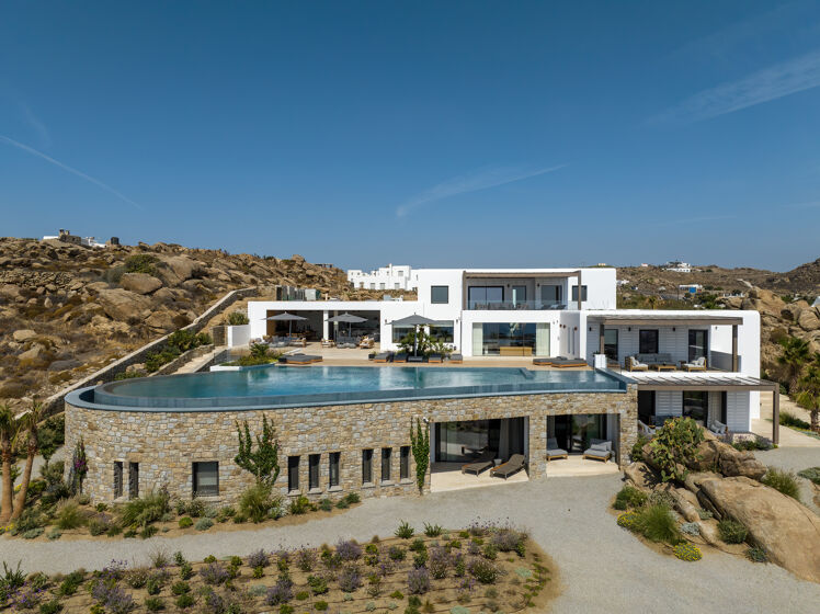image-home