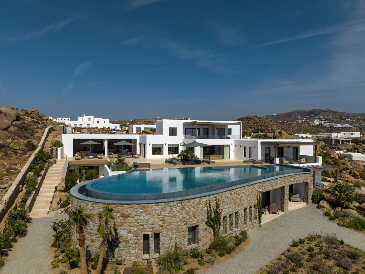 lithos-residence-image-2