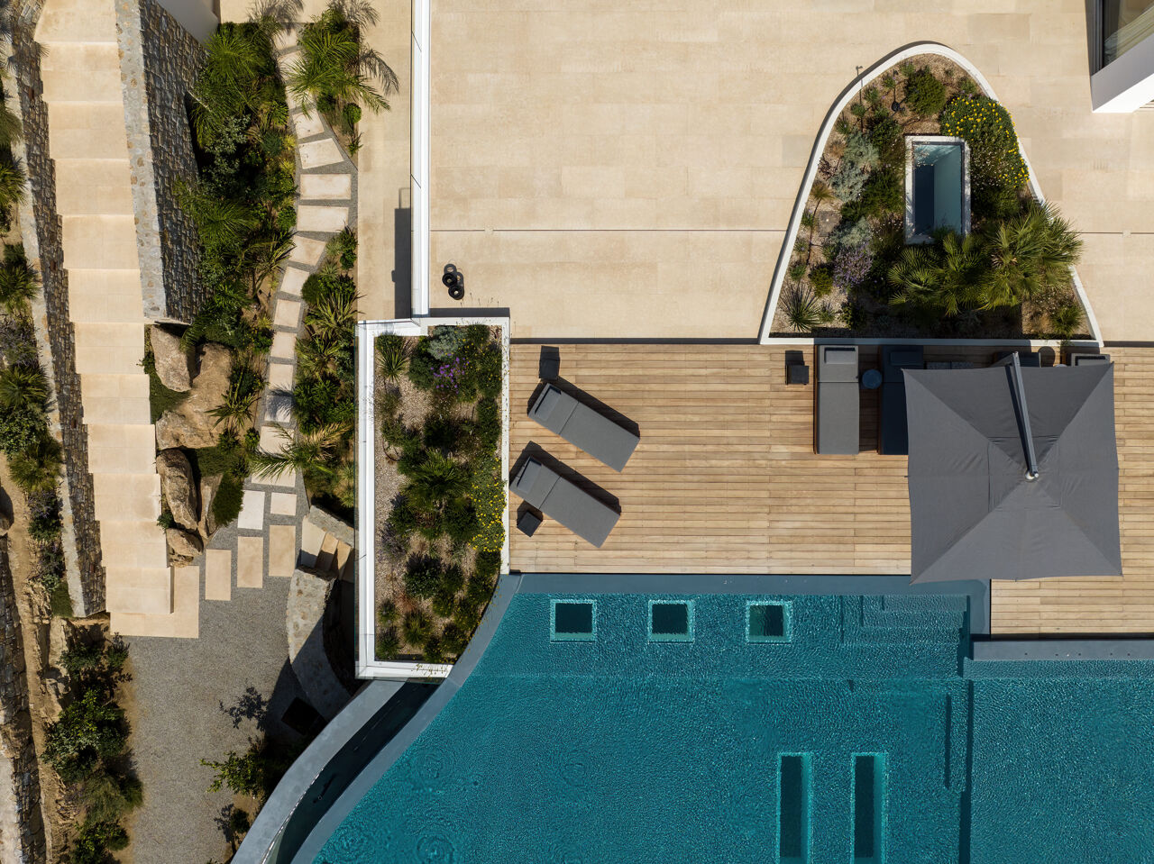 lithos-residence-image-3