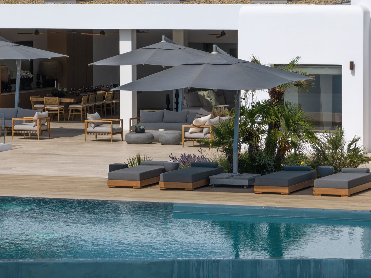 lithos-residence-image-4