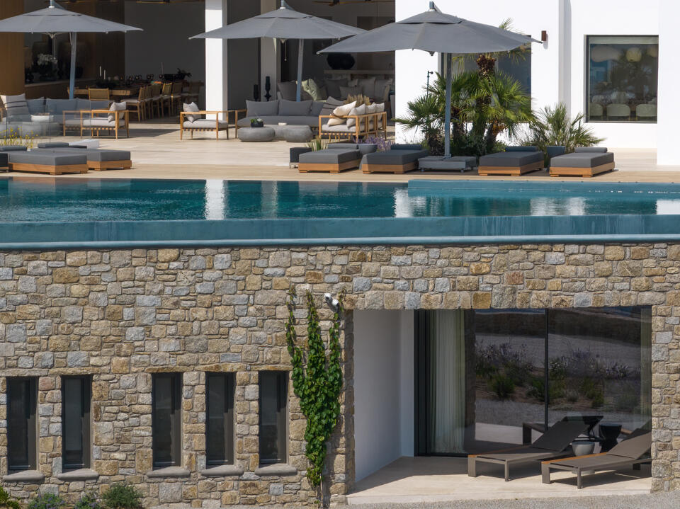 Lithos Residence Gallery Image 5