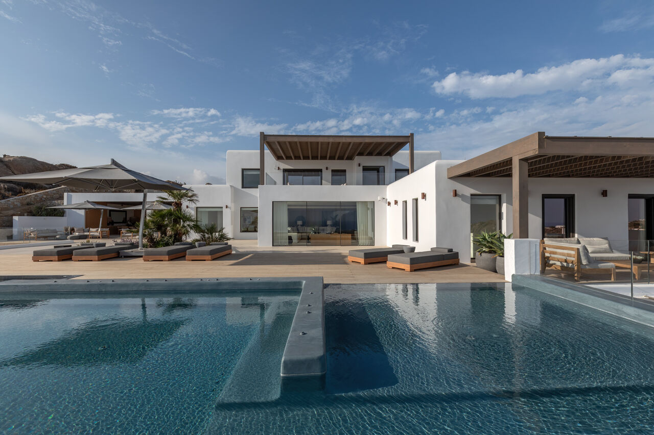 lithos-residence-image-8