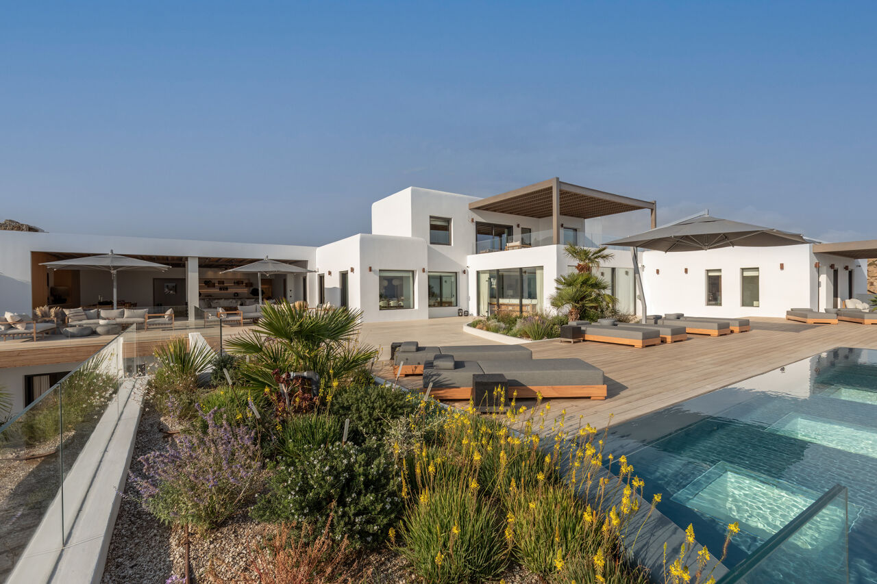 lithos-residence-image-10