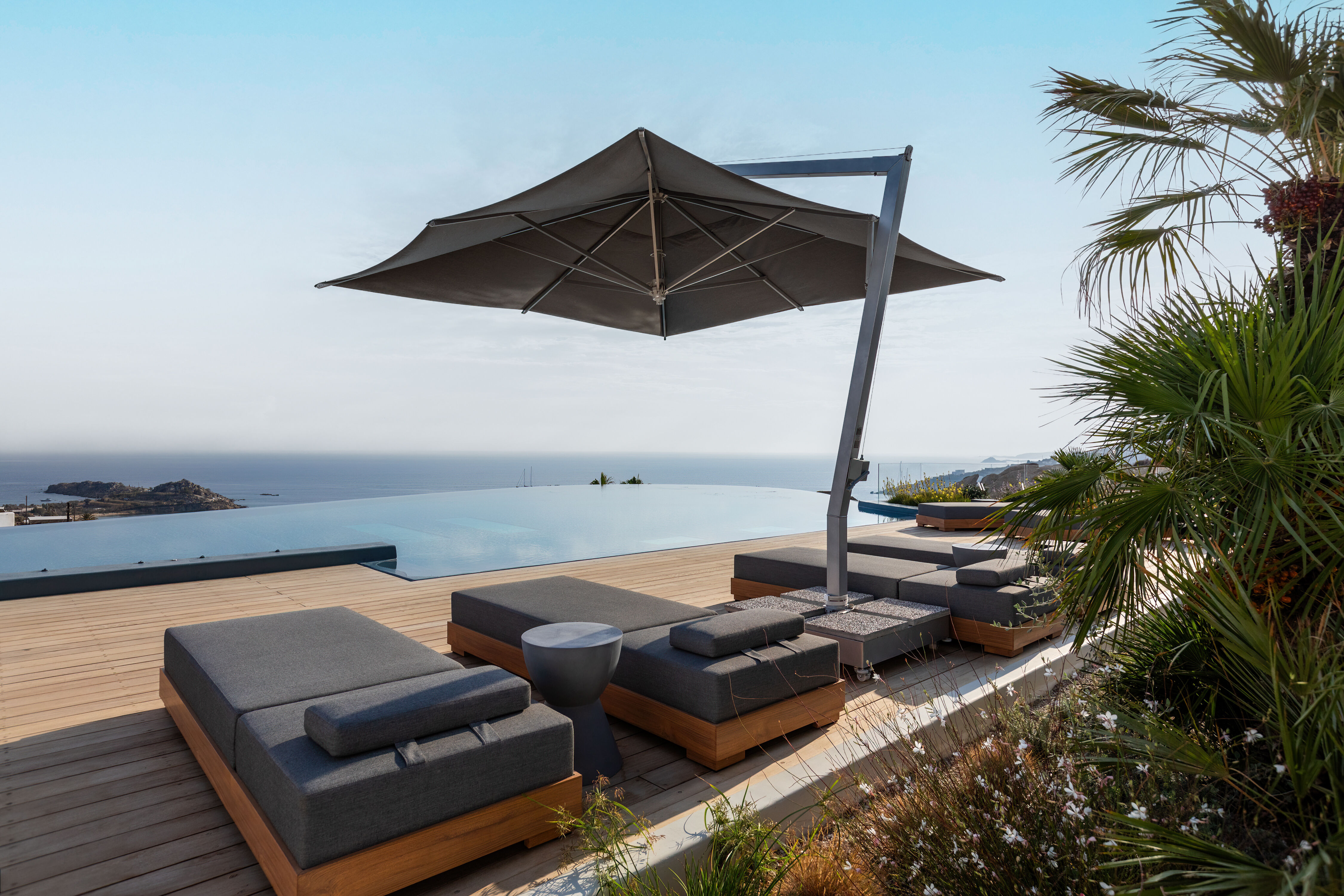 Lithos Residence Gallary Image 1