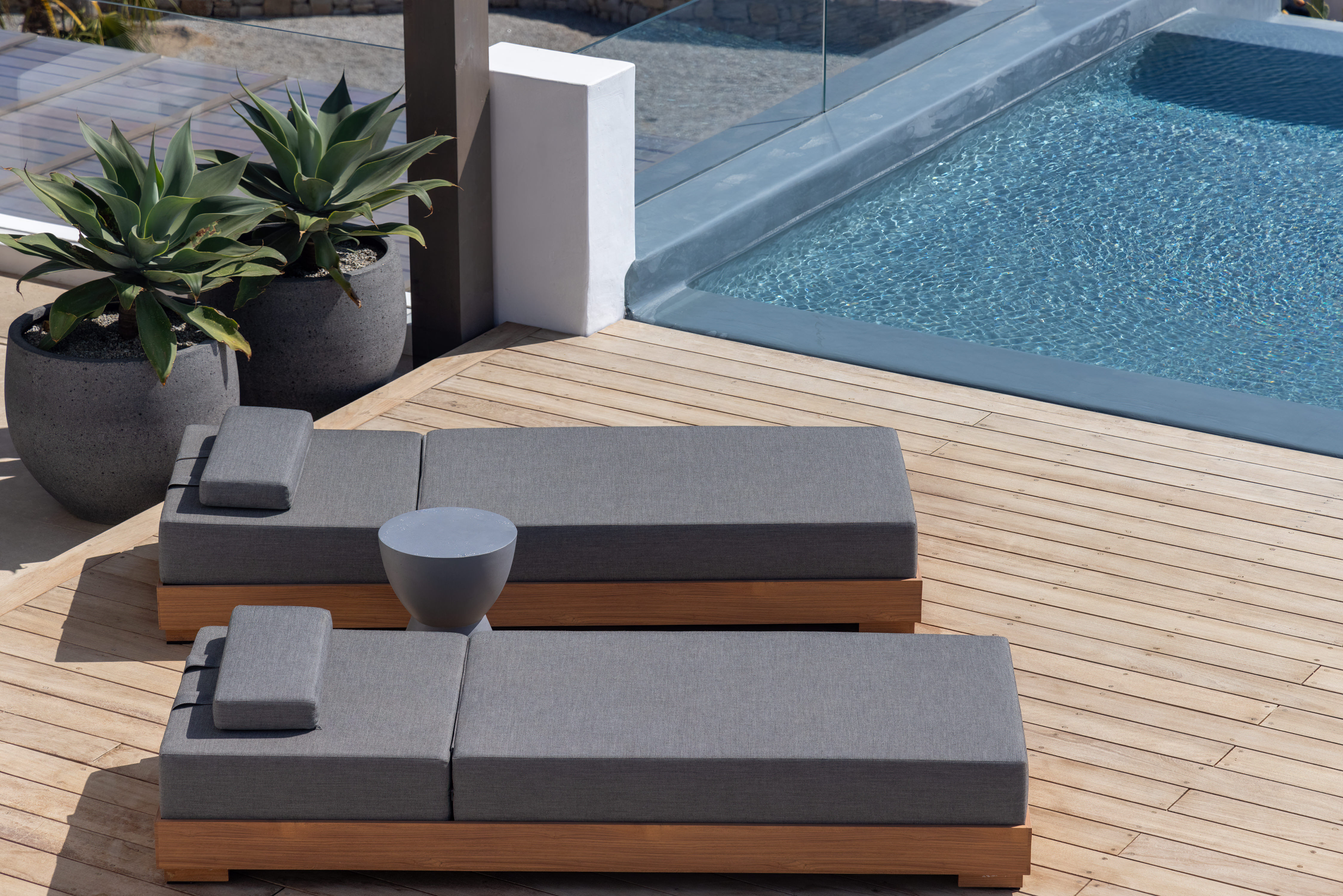 Lithos Residence Gallary Image 6