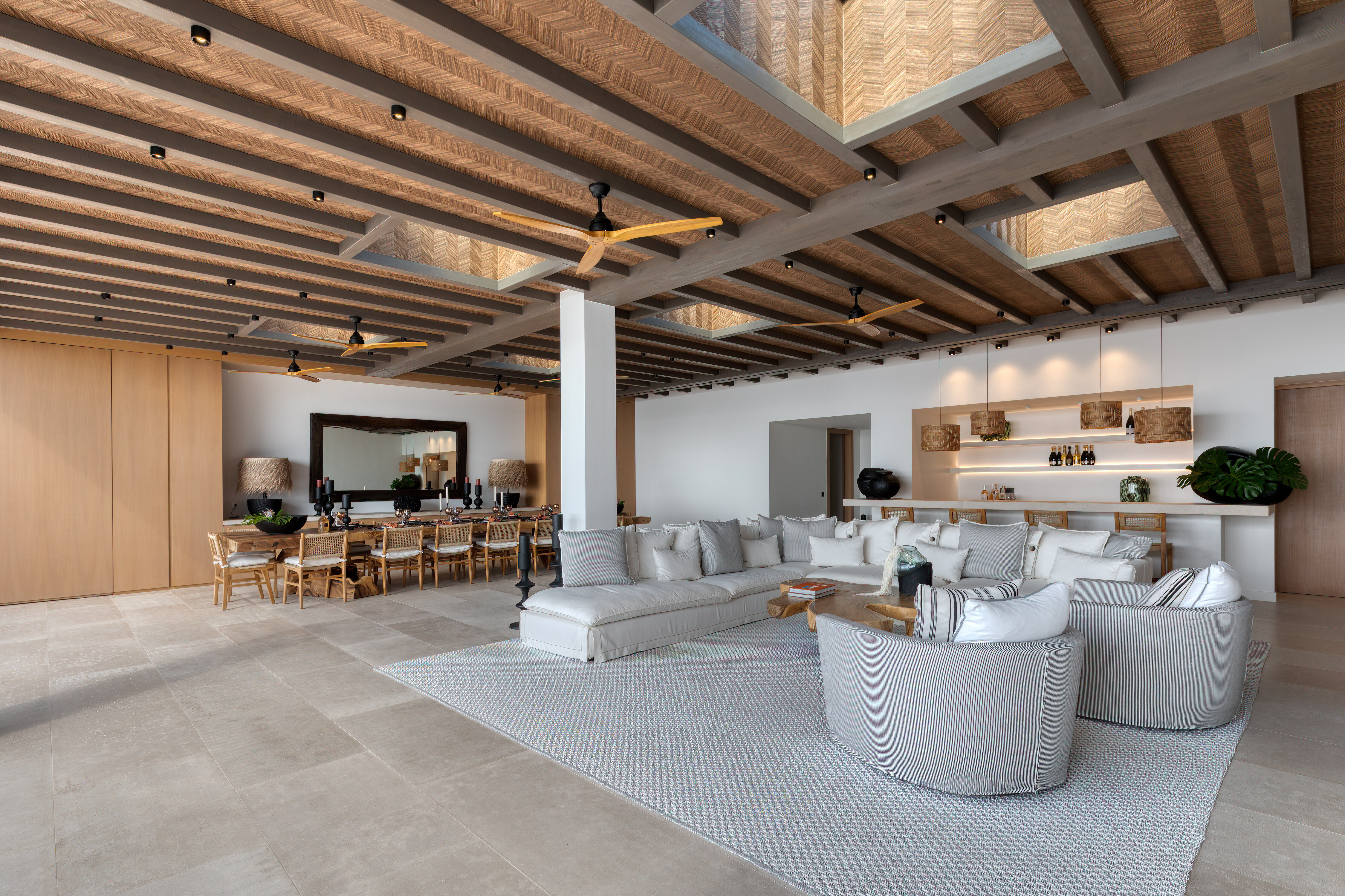 Lithos Residence Gallary Image 5
