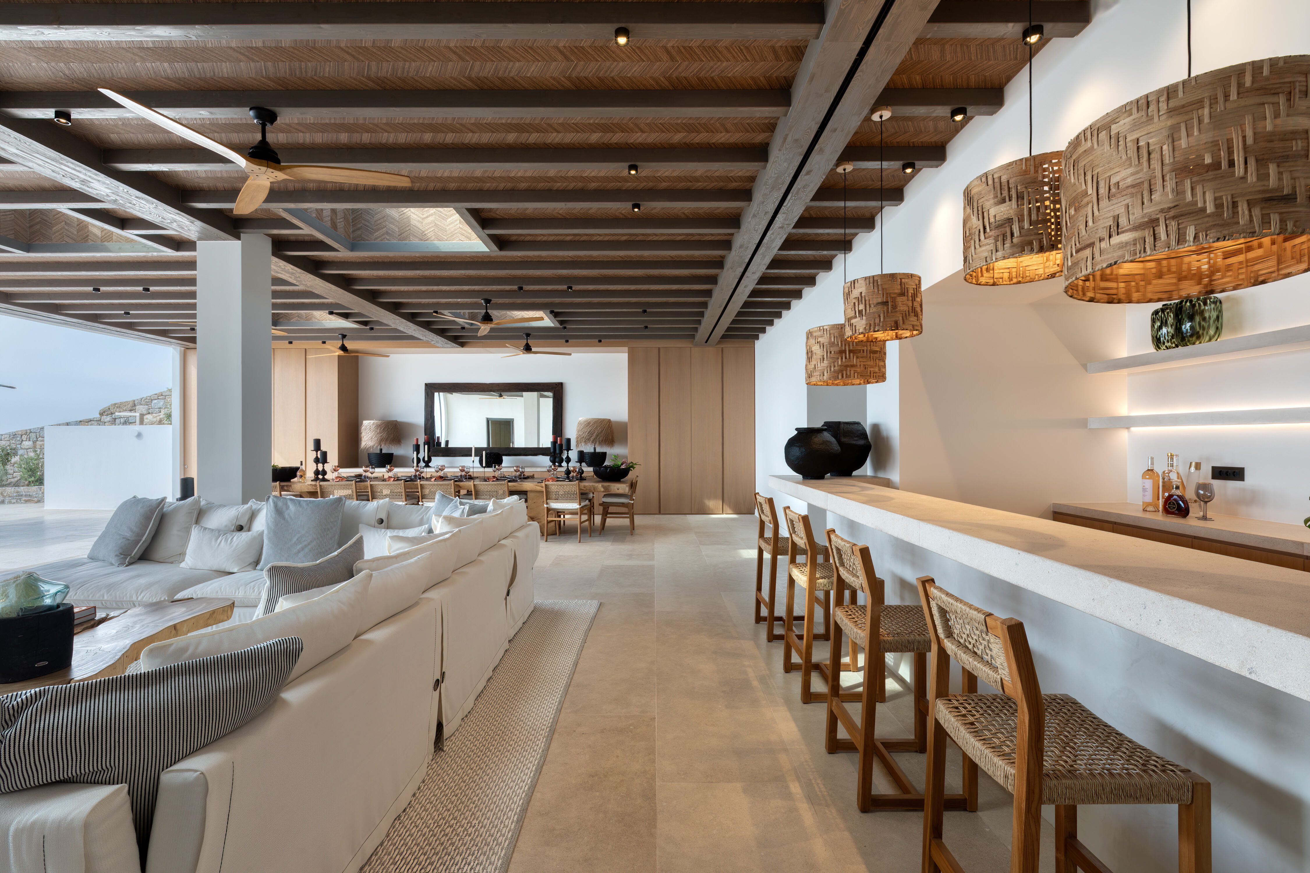Lithos Residence Gallary Image 1