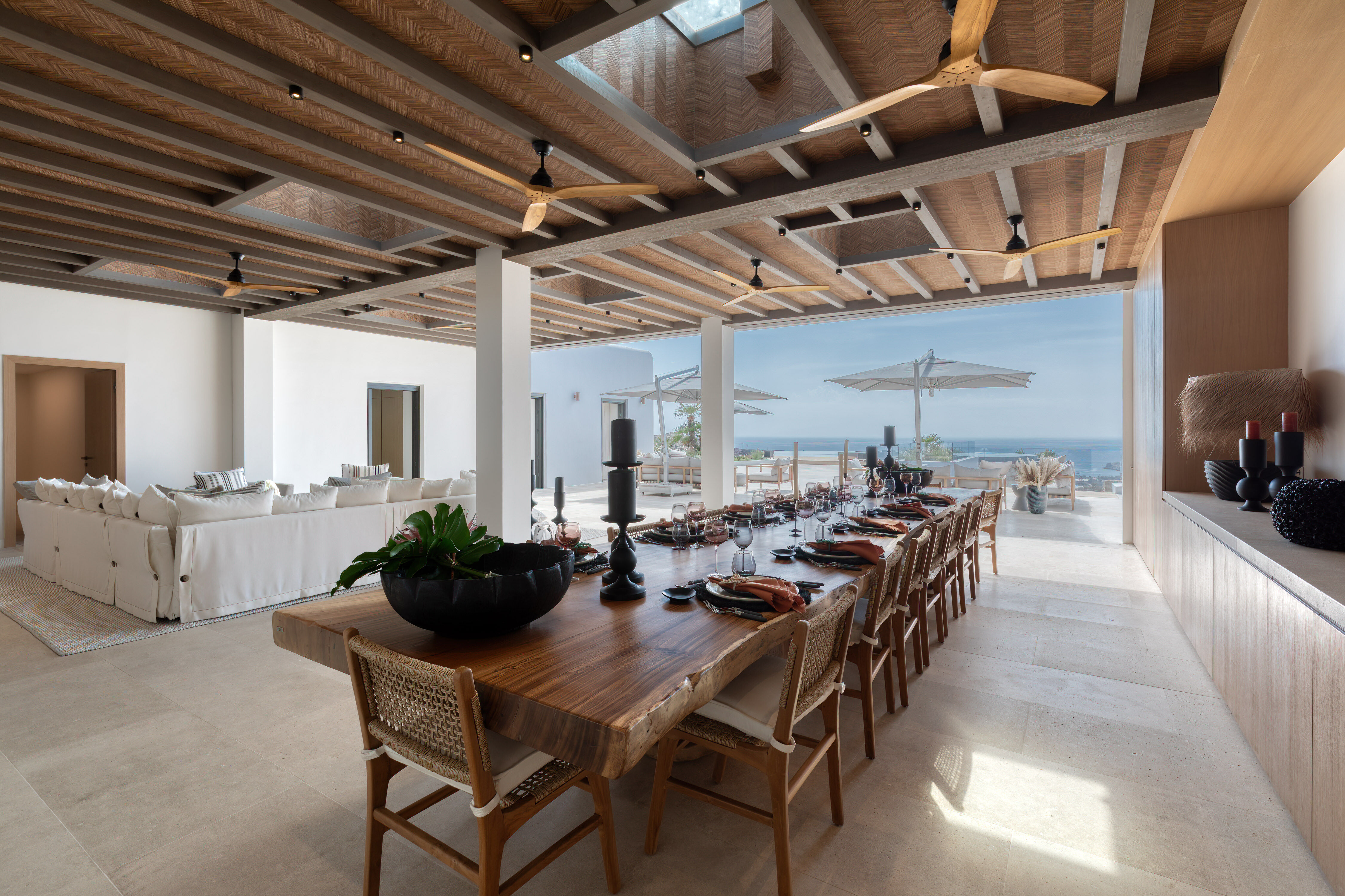 Lithos Residence Gallary Image 3