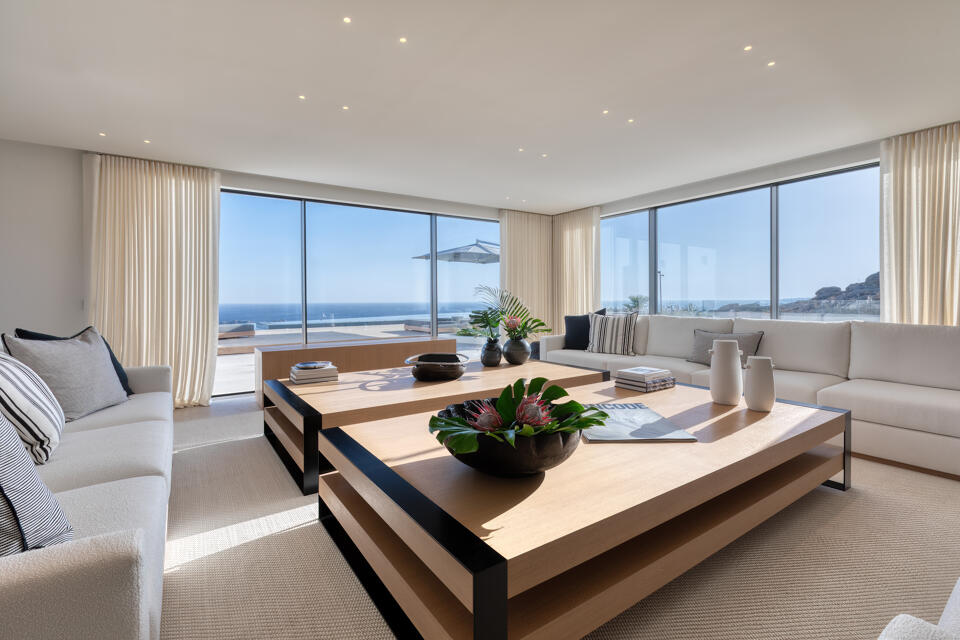 Lithos Residence Gallery Image 2