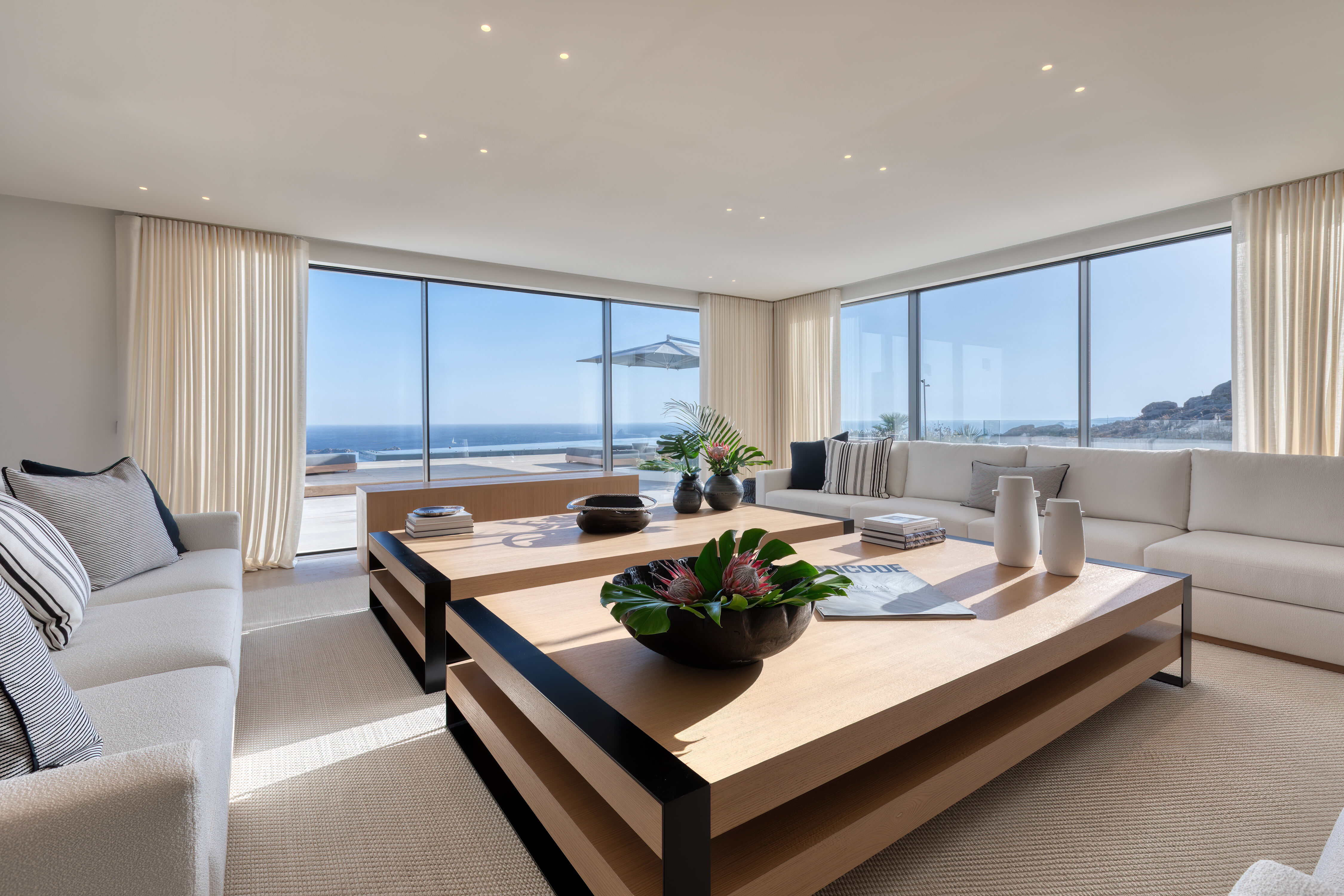 Lithos Residence Gallary Image 2