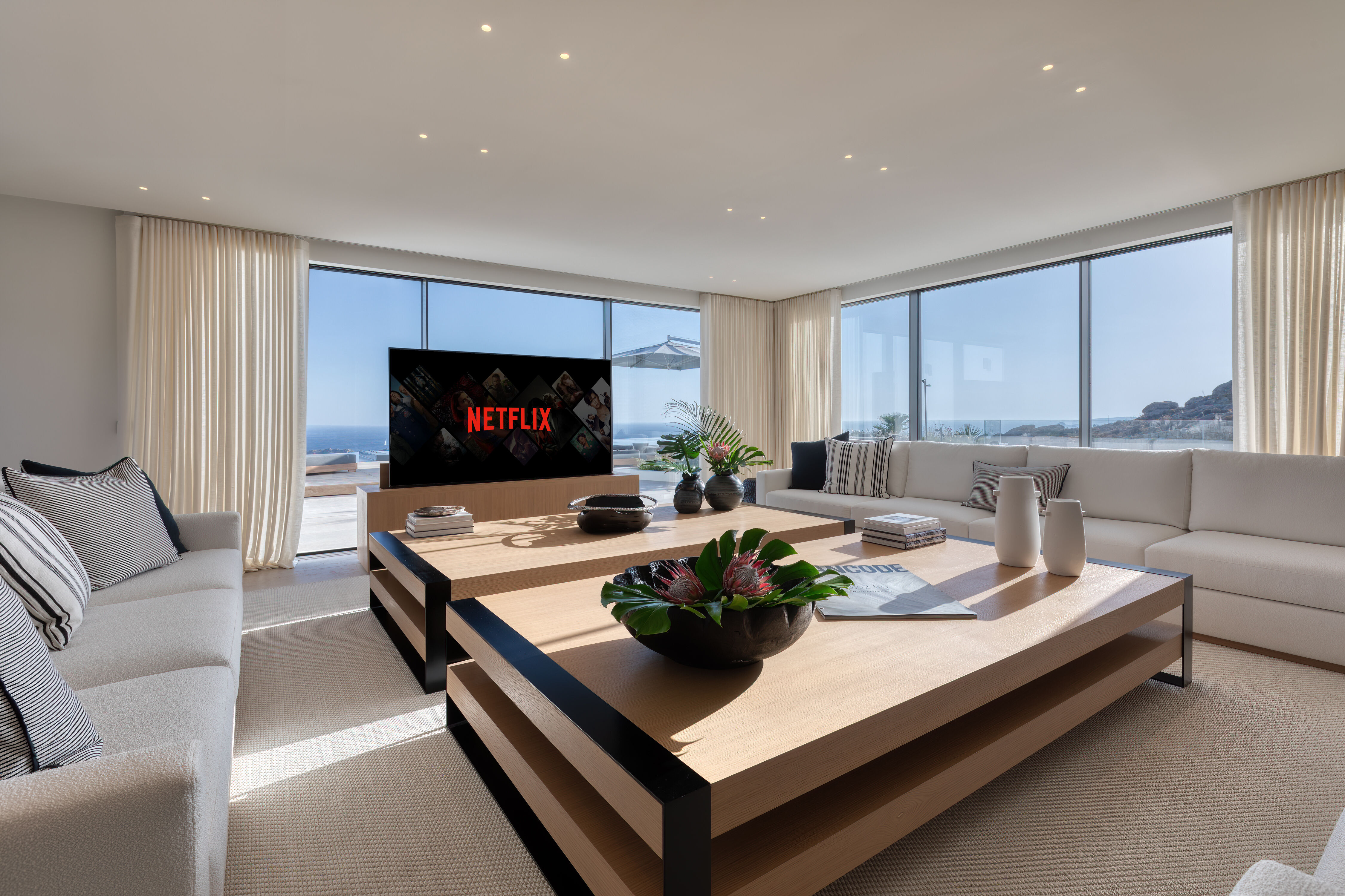 Lithos Residence Gallary Image 3