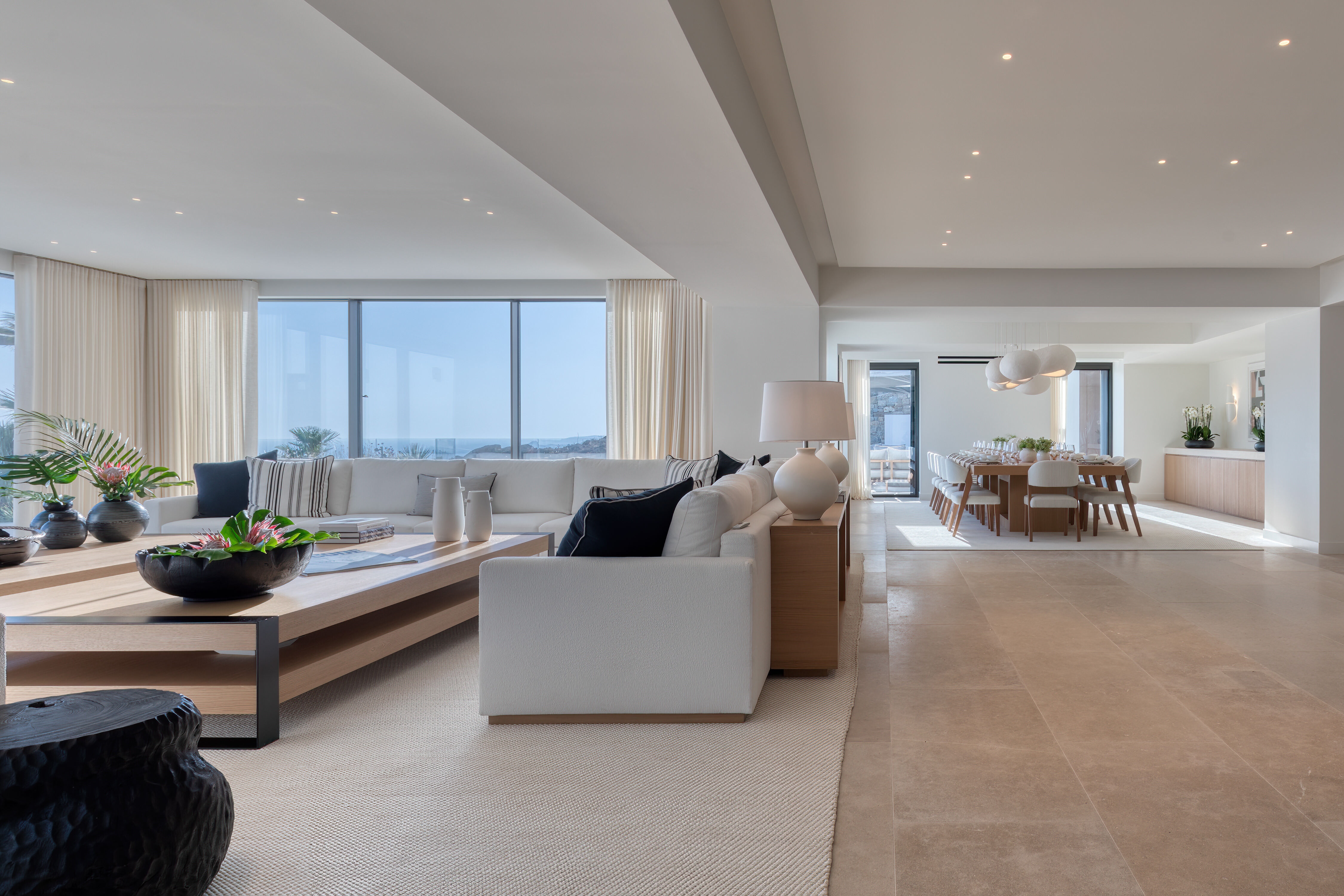 Lithos Residence Gallary Image 6