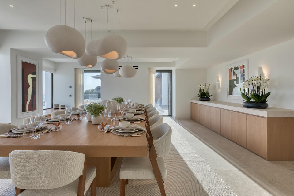 Lithos Residence Gallery Image 1