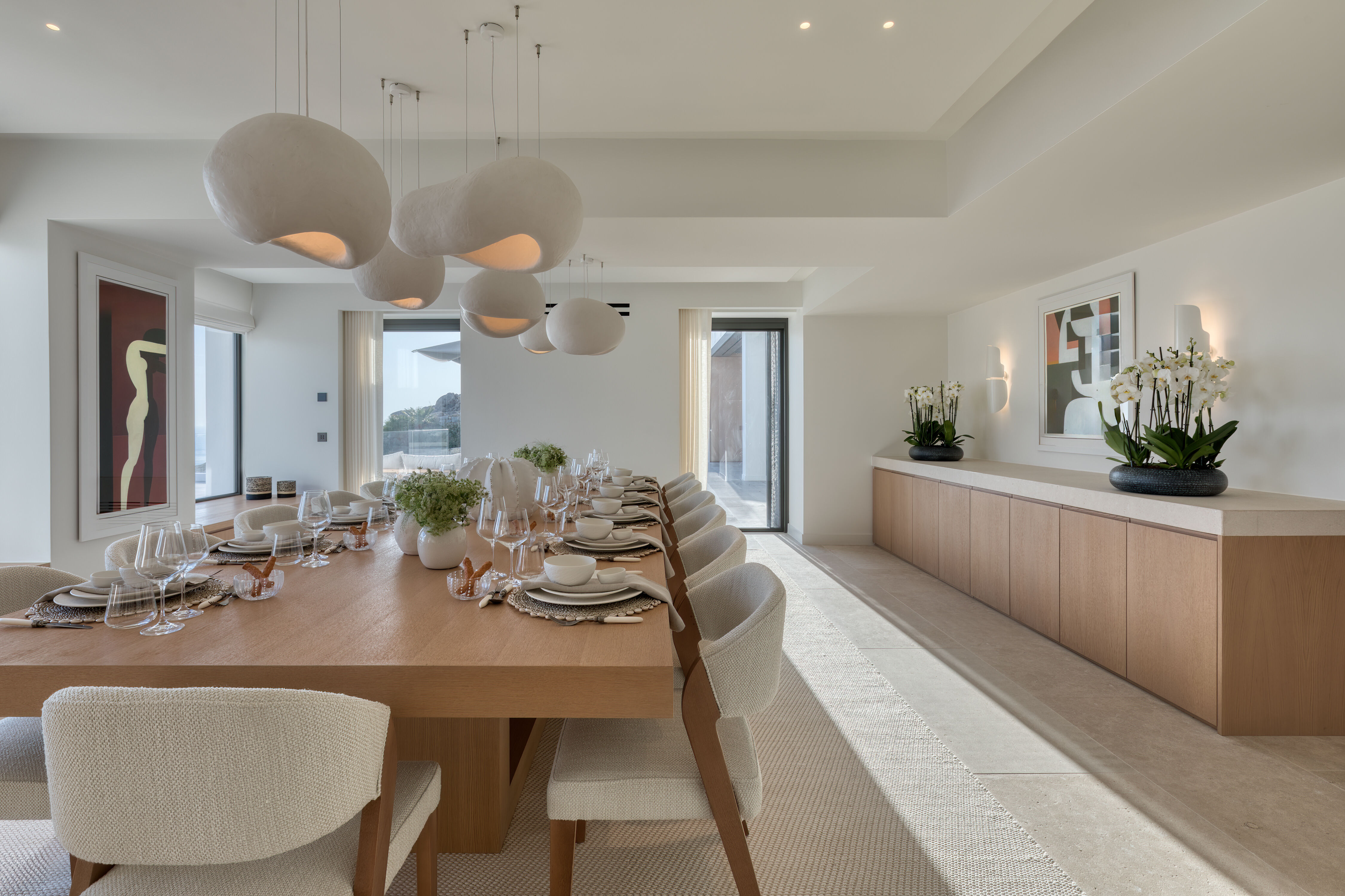 Lithos Residence Gallary Image 1