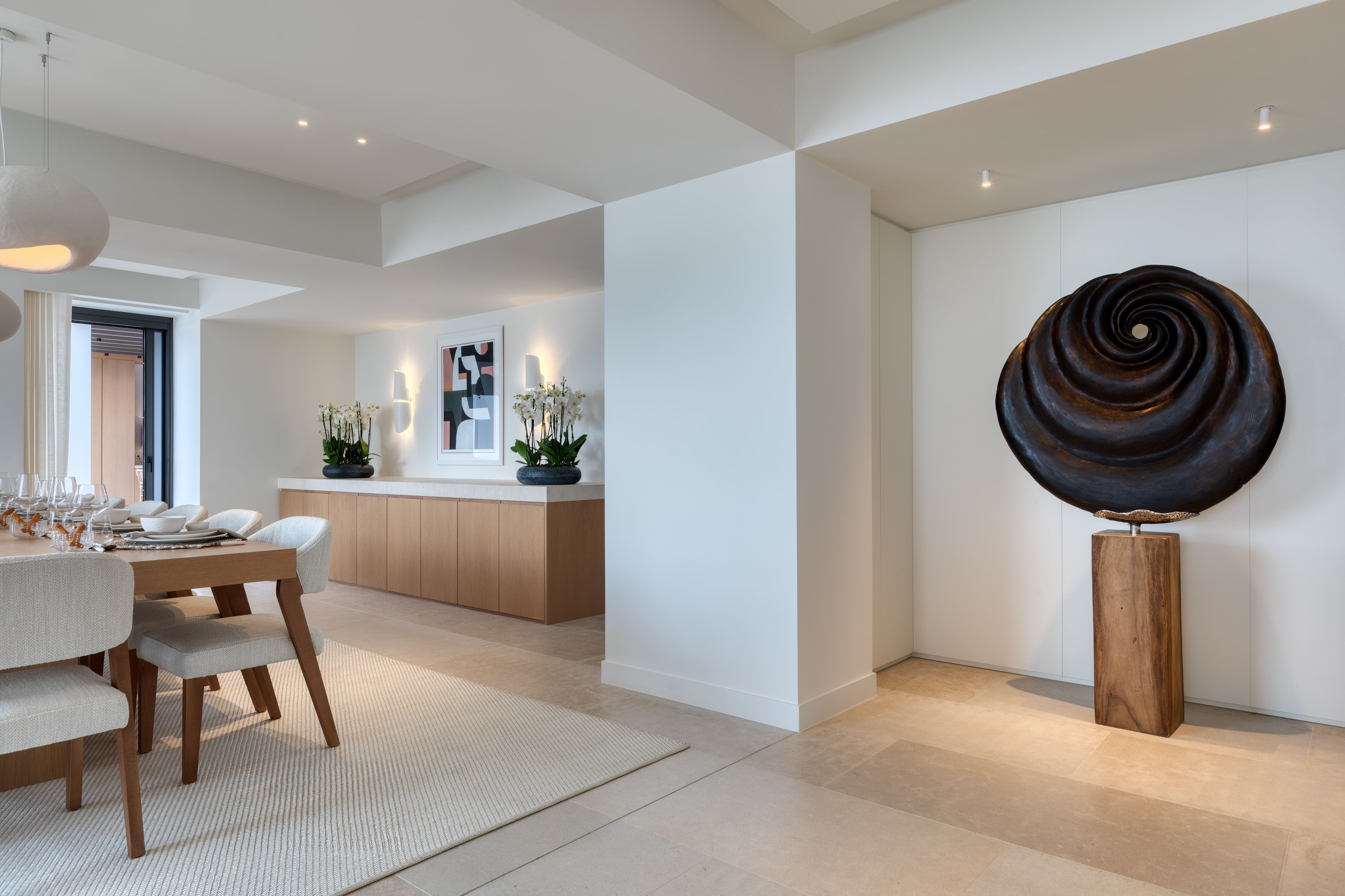 Lithos Residence Gallary Image 2