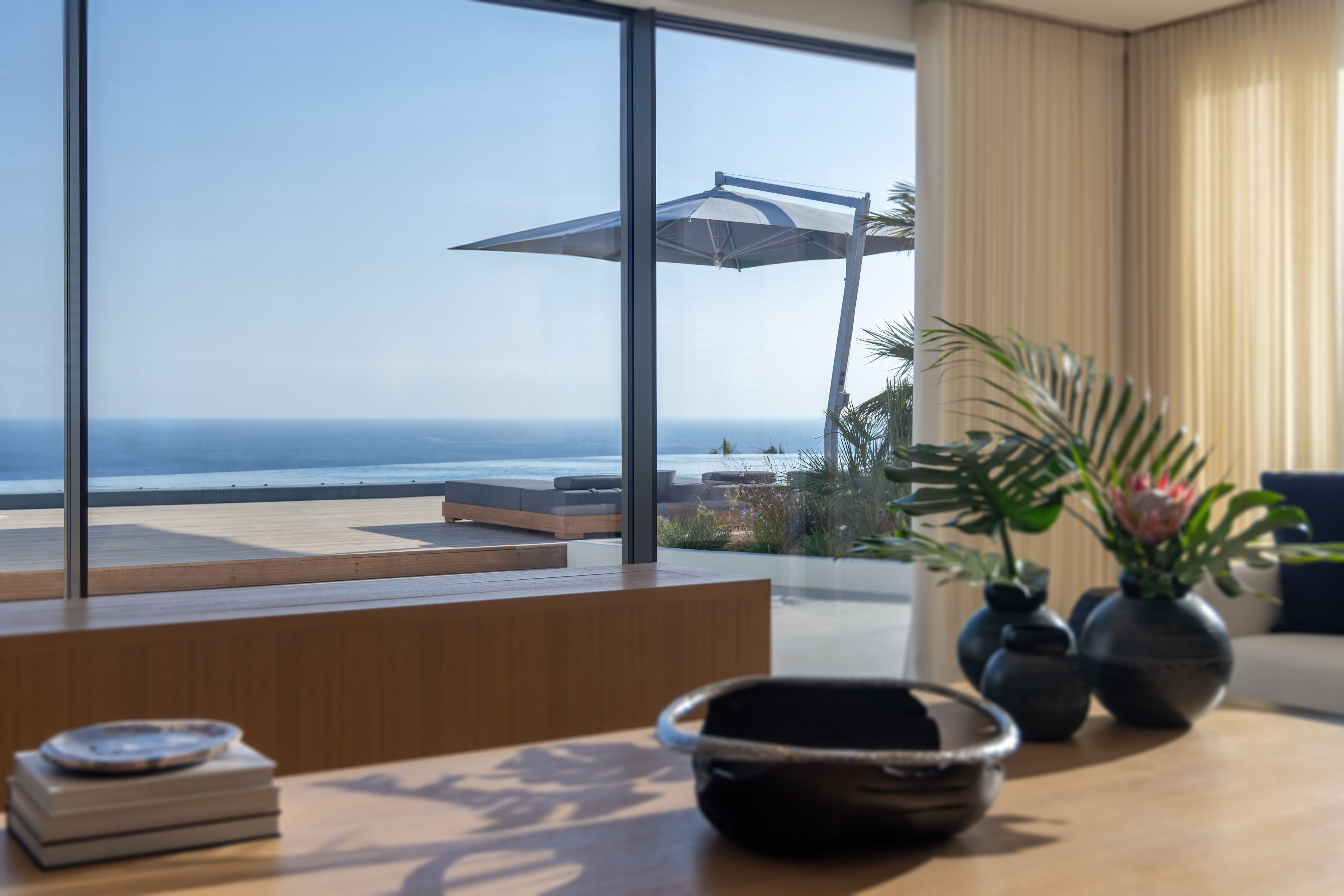Lithos Residence Gallary Image 3