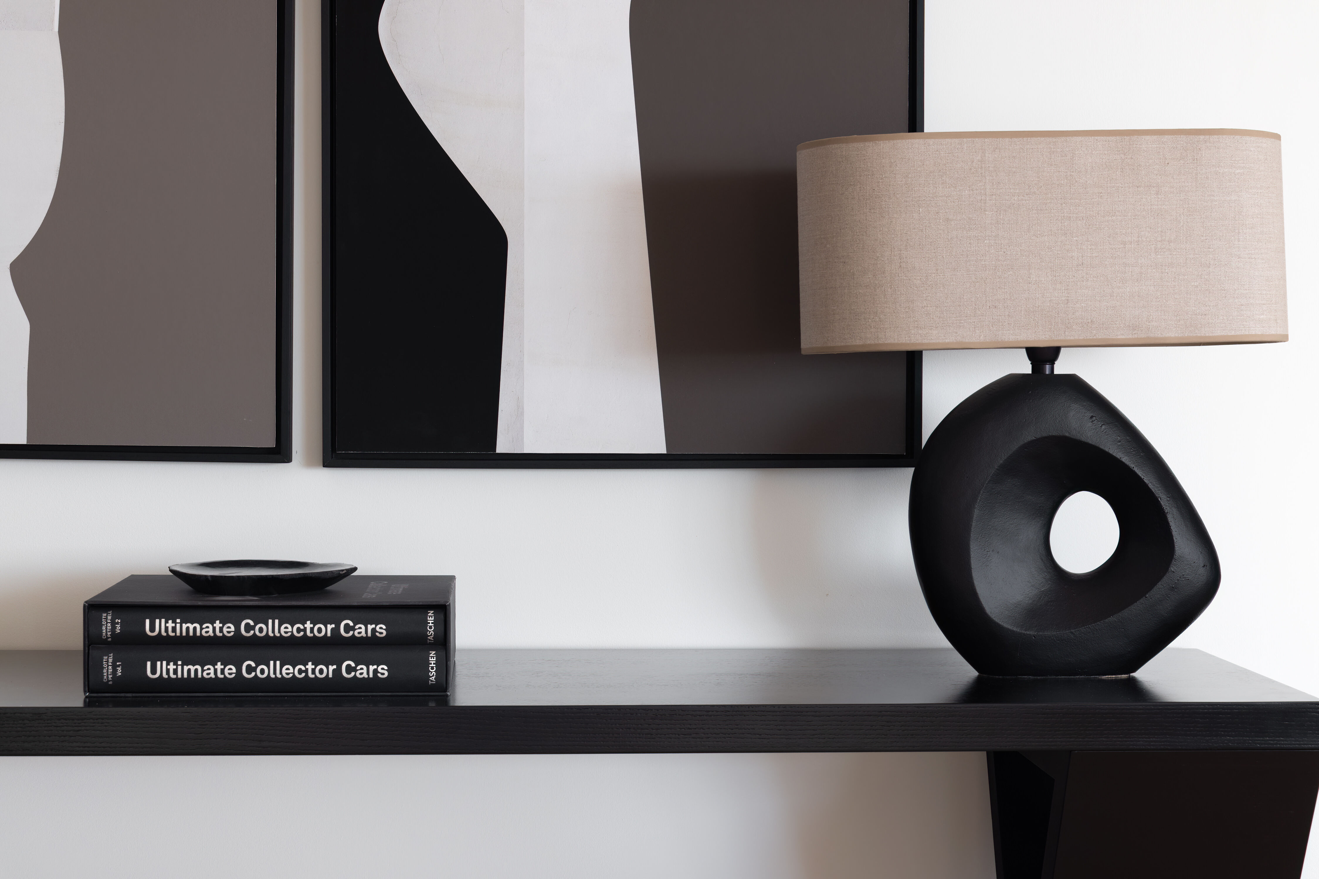 Lithos Residence Gallary Image 4