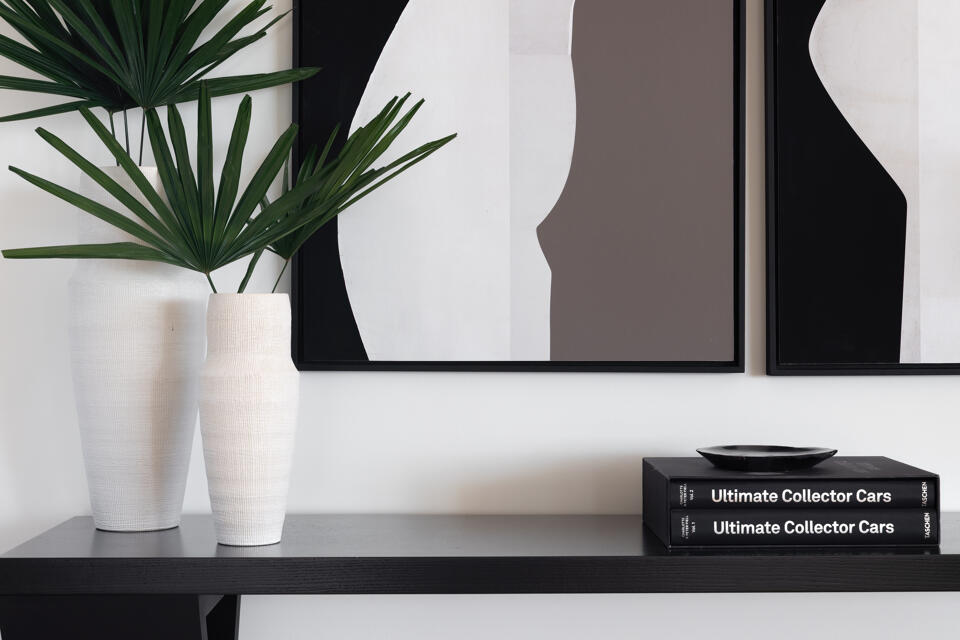 Lithos Residence Gallery Image 5