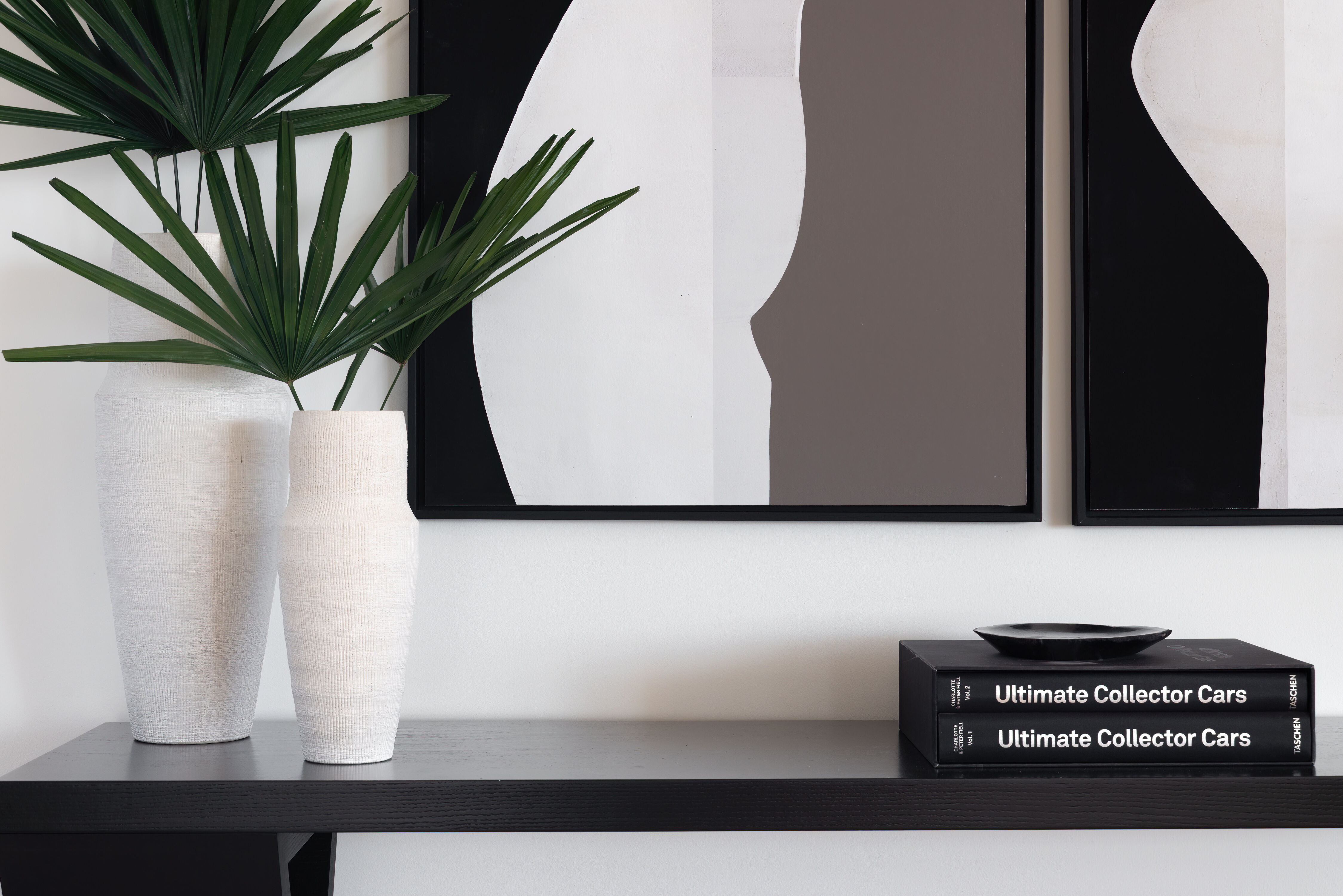 Lithos Residence Gallary Image 5