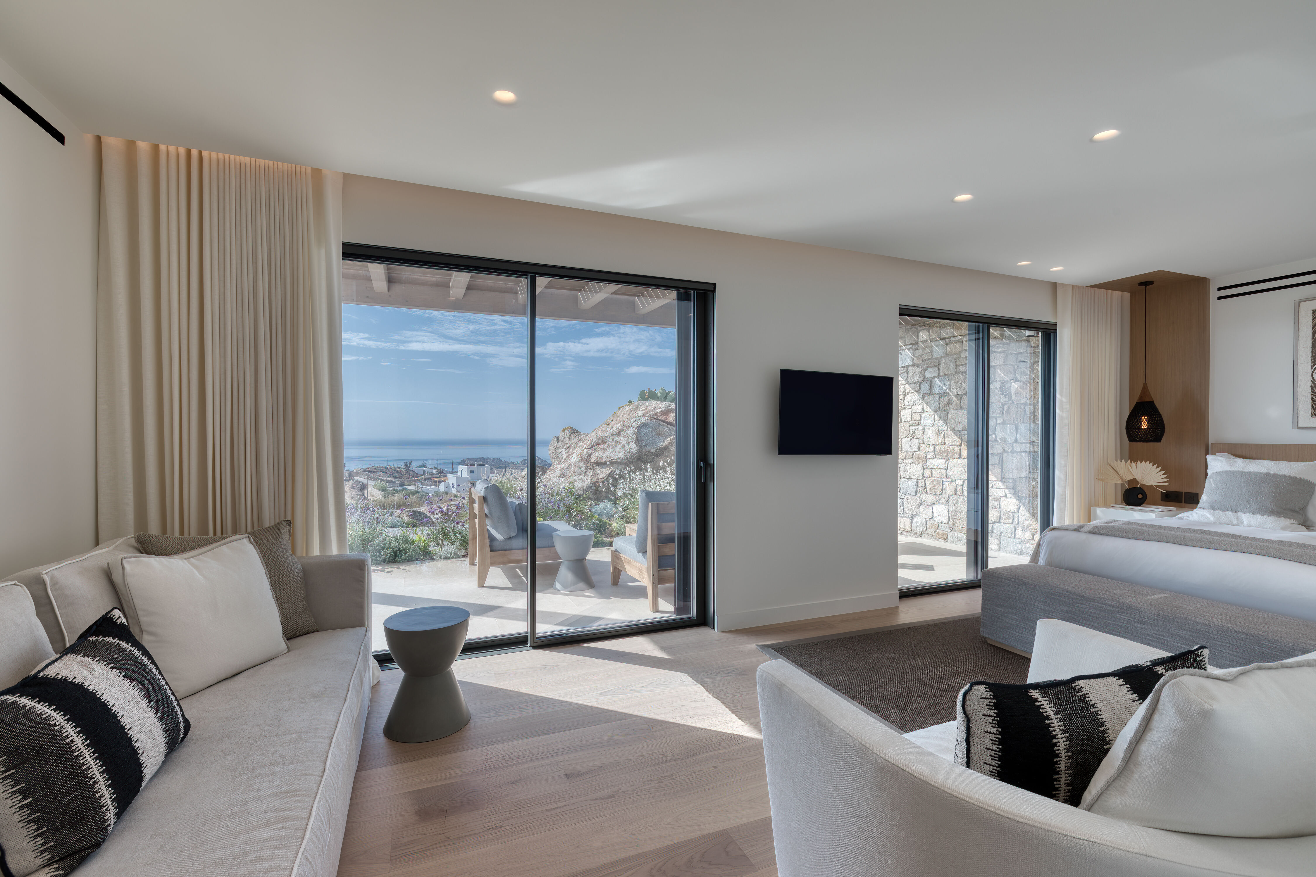 Lithos Residence Gallary Image 4