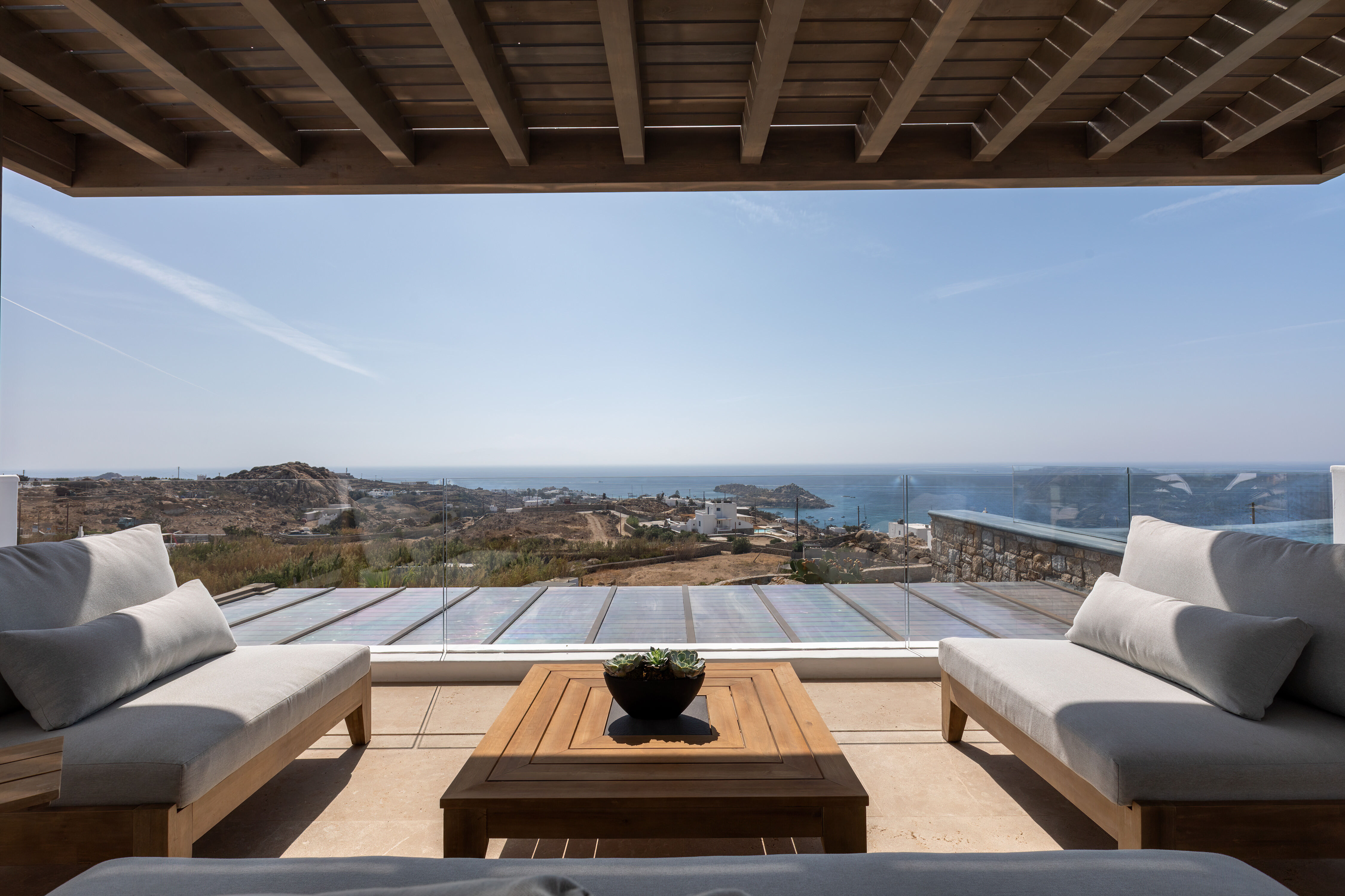 Lithos Residence Gallary Image 5