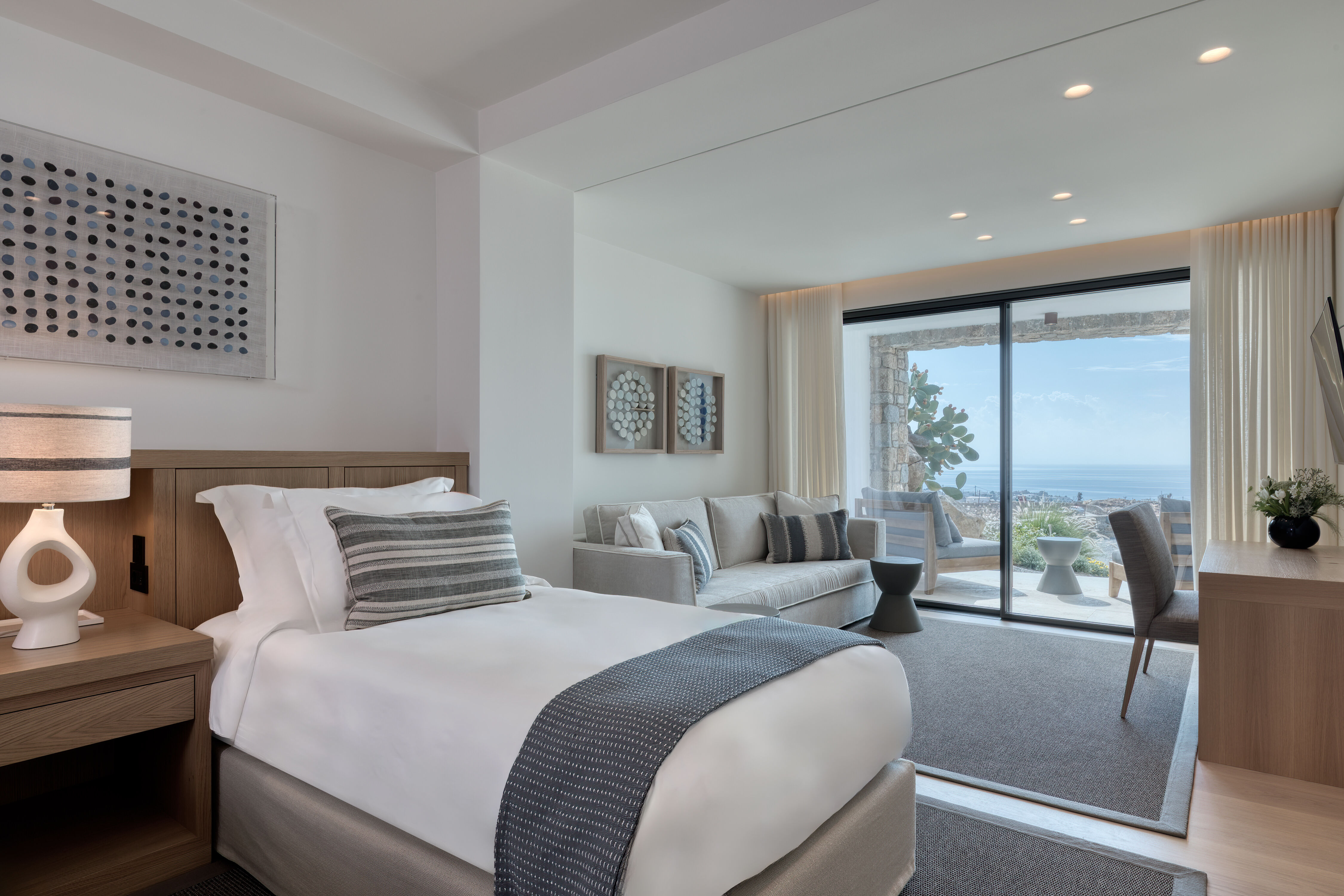 Lithos Residence Gallary Image 2