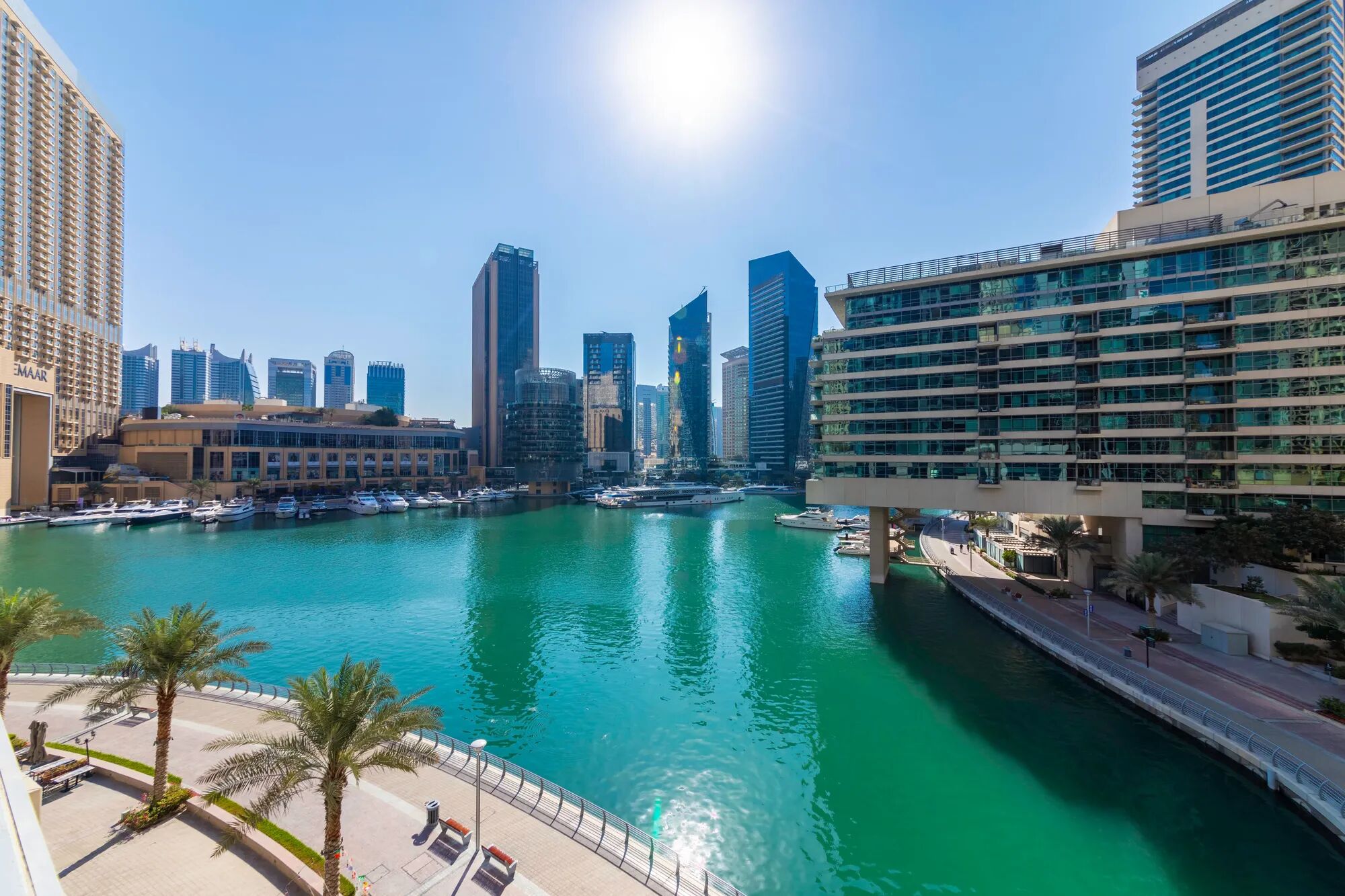 bay-central-image-7