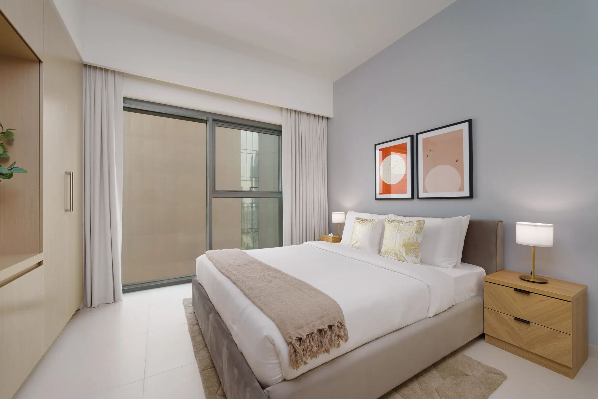 Burj Royale 1 Gallary Image 3