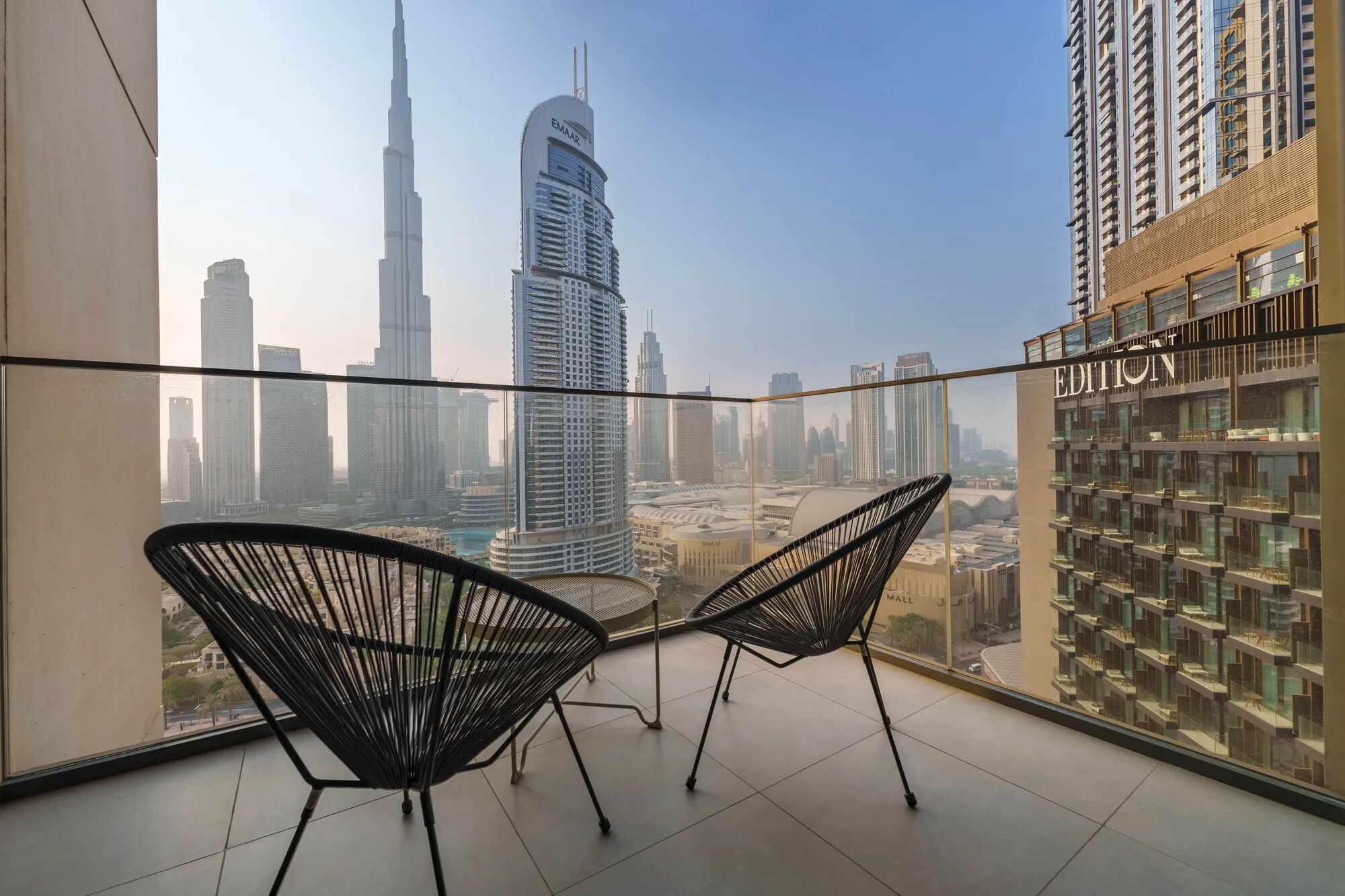 burj-royale-1-image-5